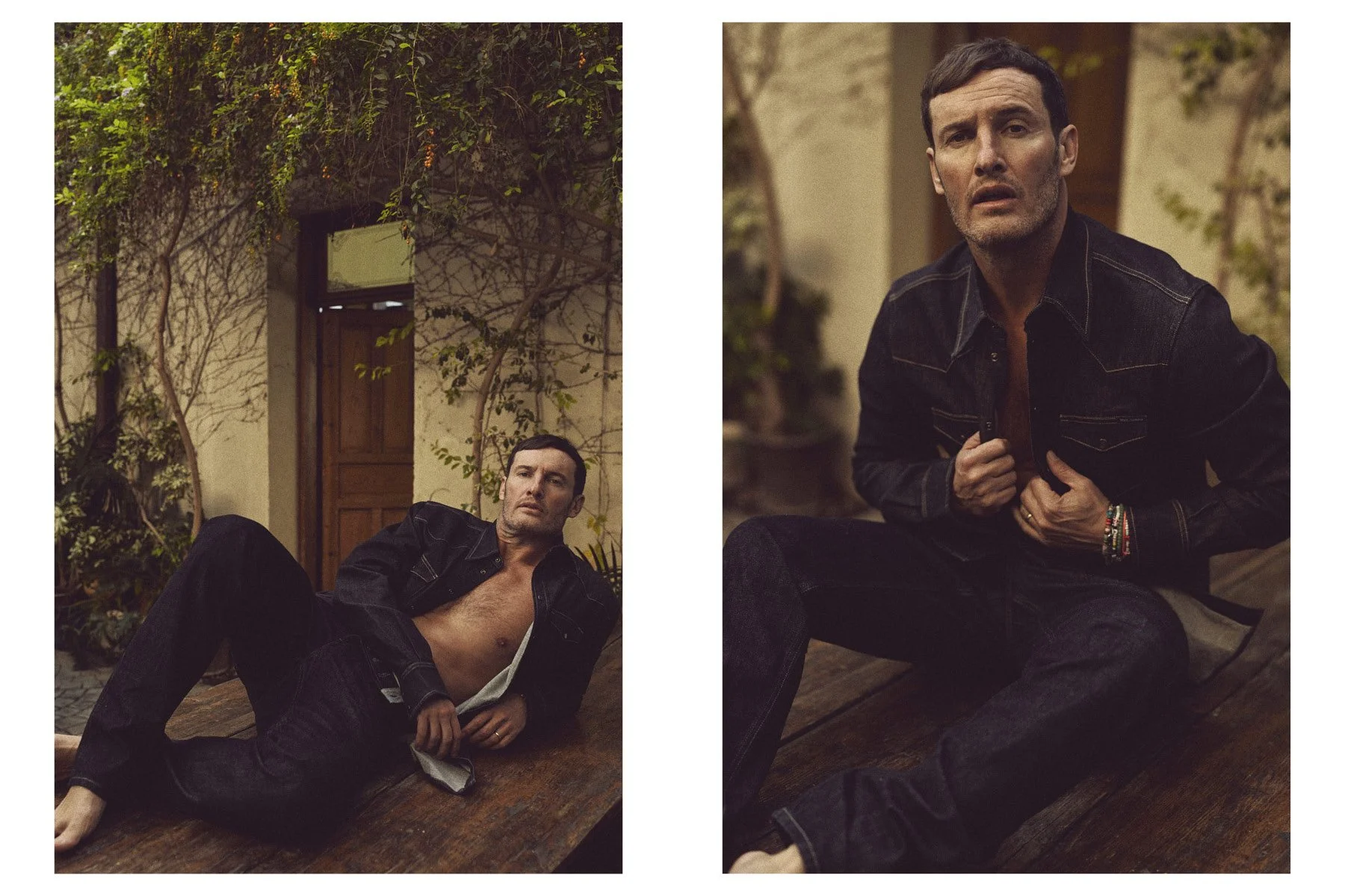 ANGEL BONANNI LAGEVER2.jpg