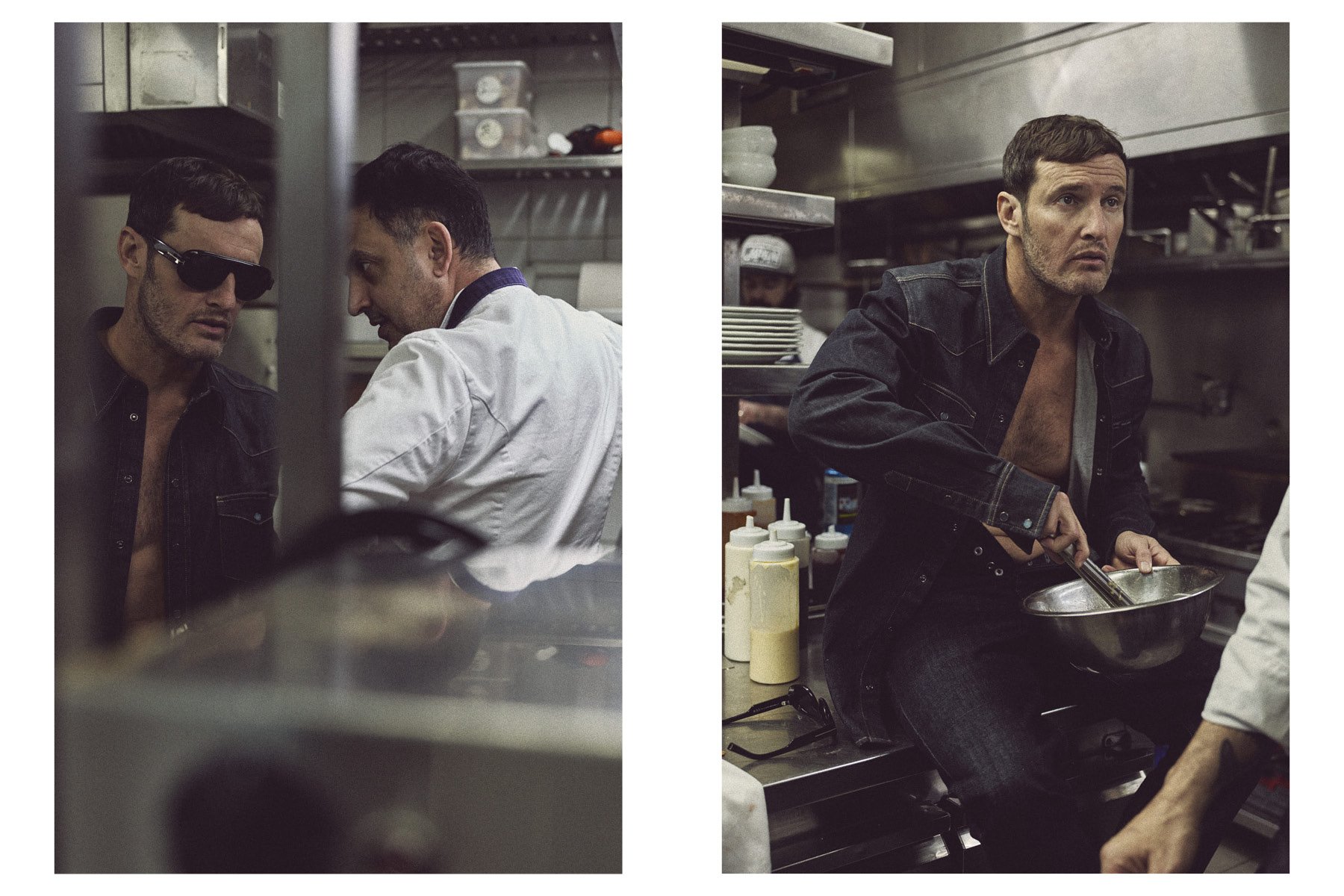 ANGEL BONANNI LAGEVER3.jpg