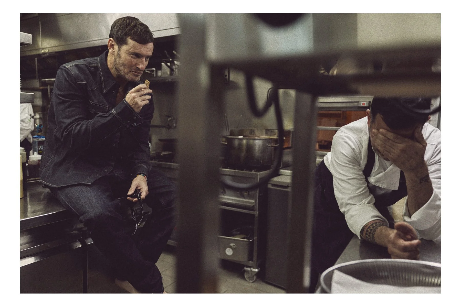 ANGEL BONANNI LAGEVER4.jpg