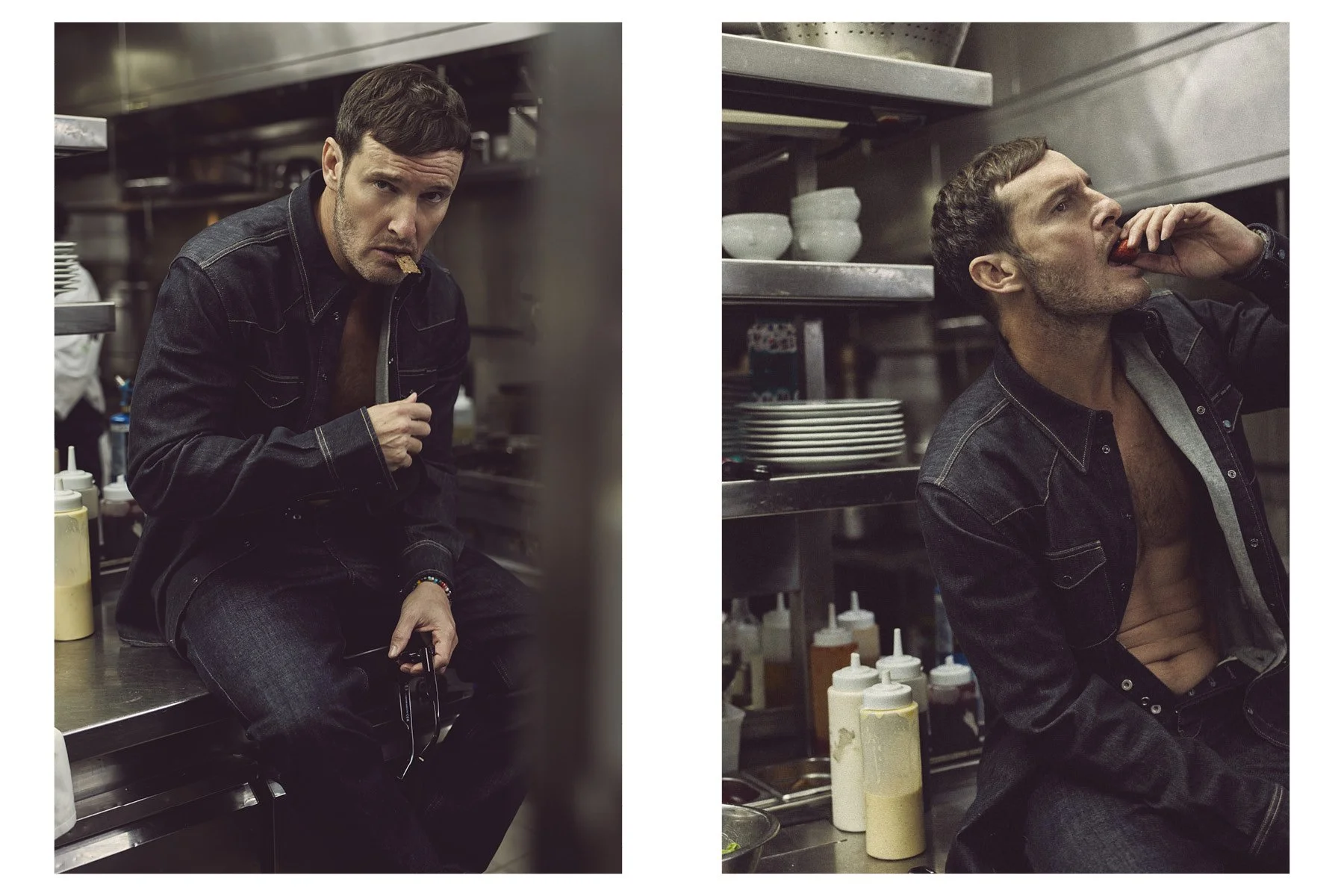 ANGEL BONANNI LAGEVER5.jpg