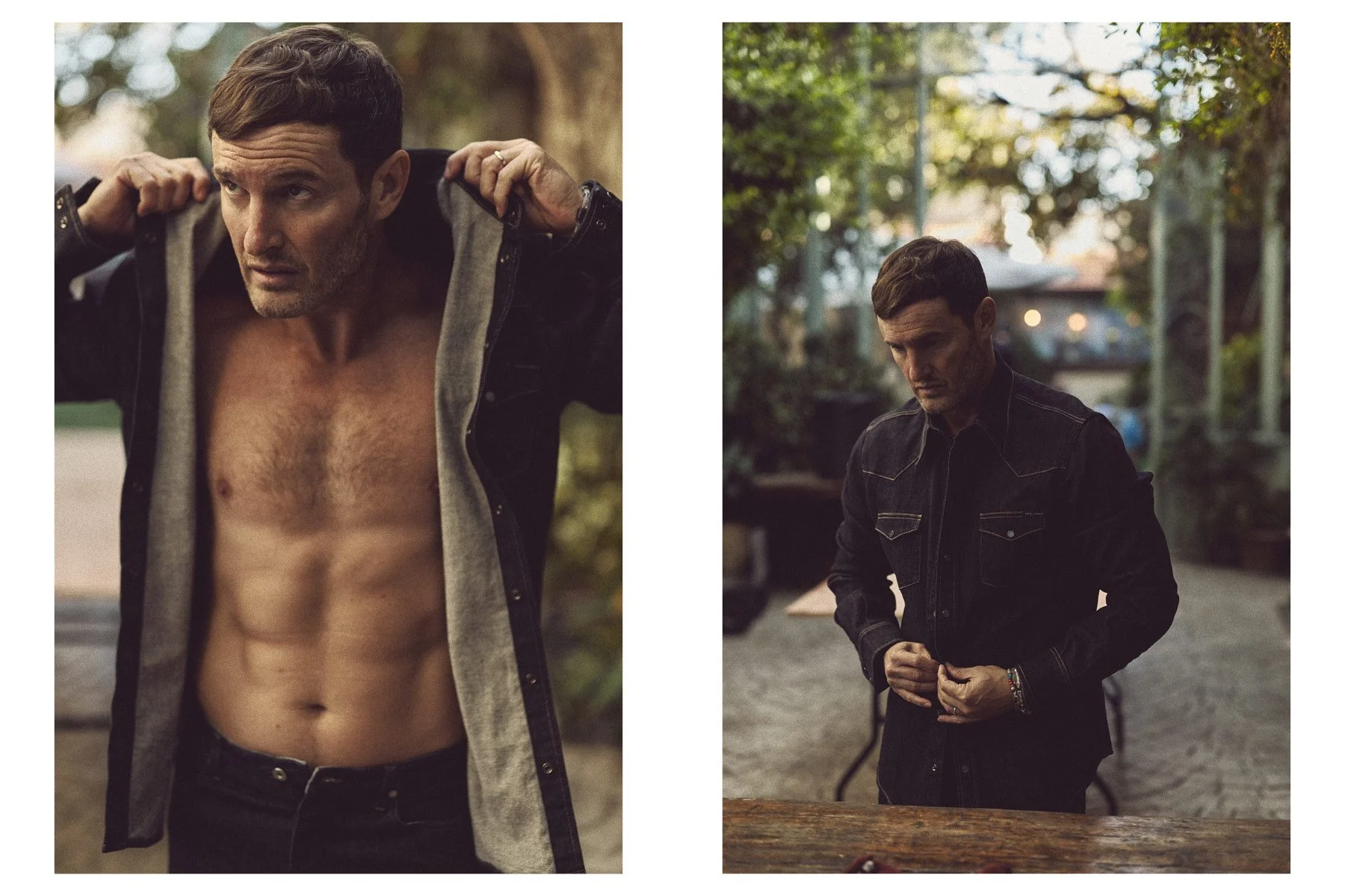 ANGEL BONANNI LAGEVER6.jpg