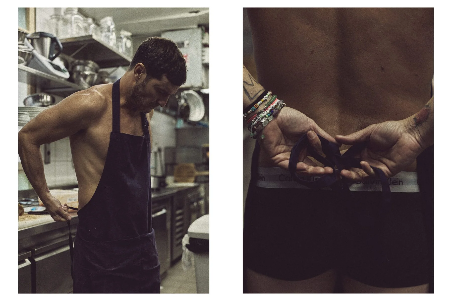 ANGEL BONANNI LAGEVER7.jpg