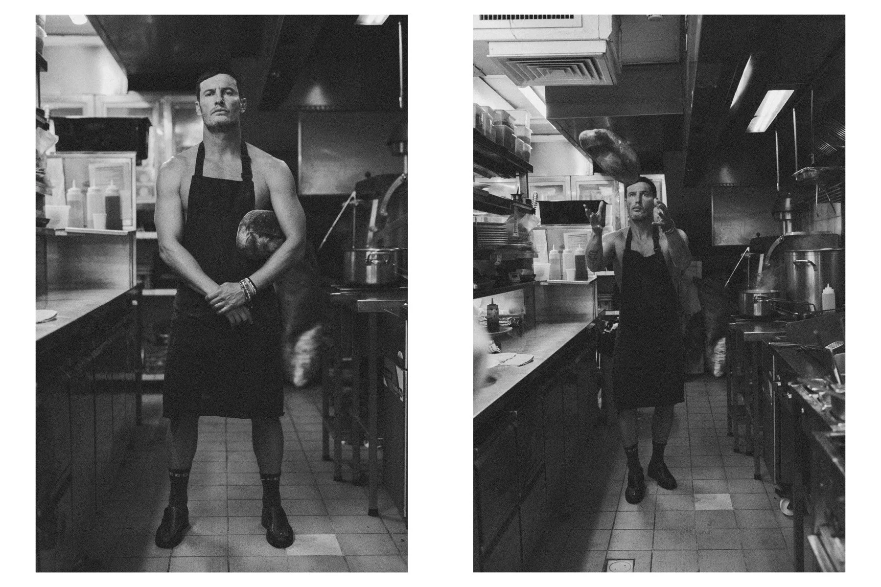 ANGEL BONANNI LAGEVER9.jpg