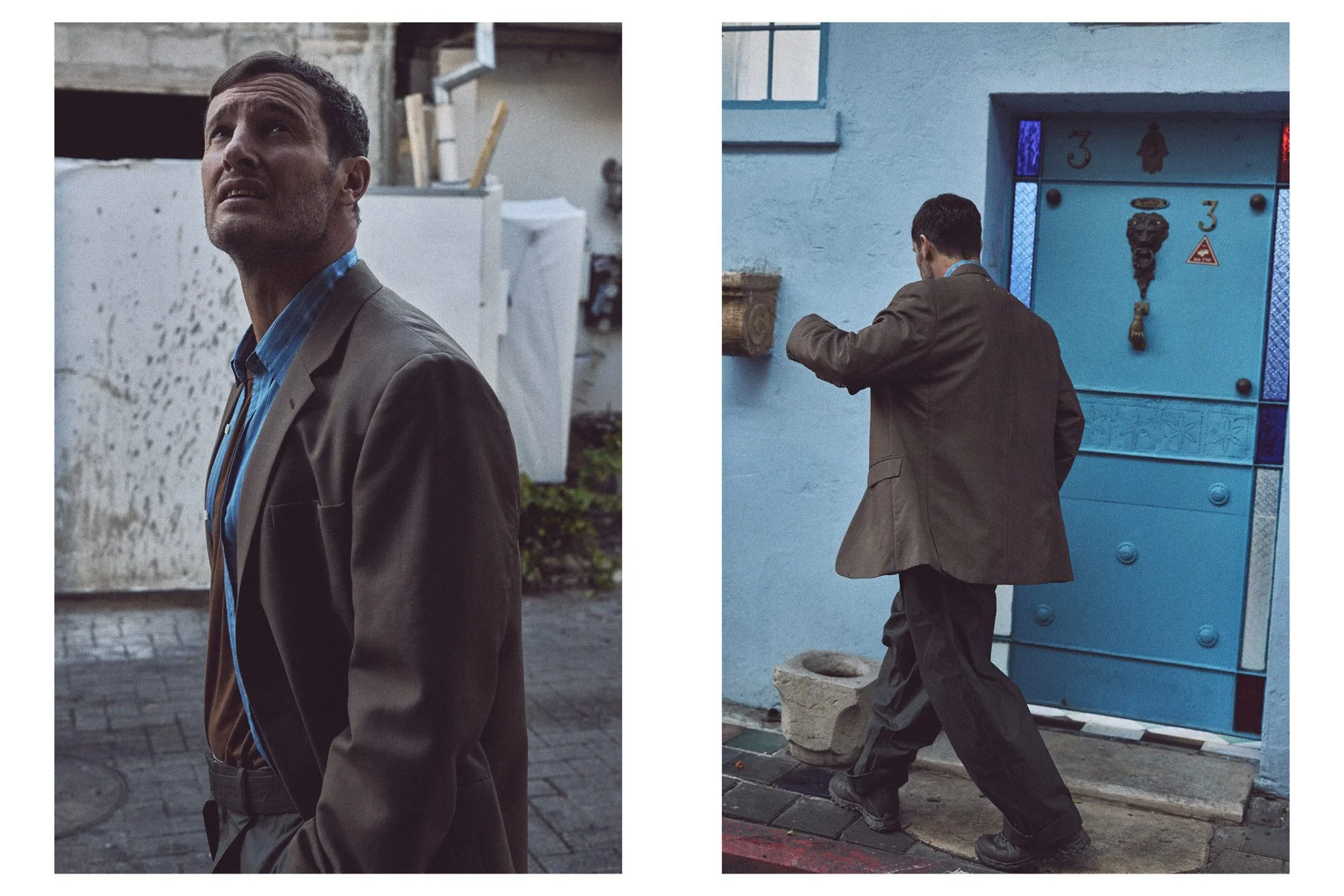 ANGEL BONANNI LAGEVER12.jpg