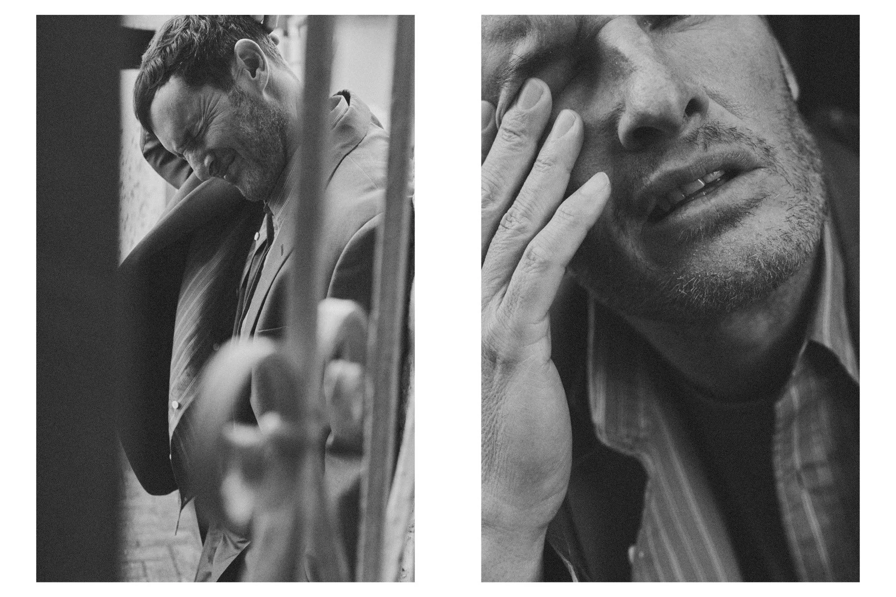 ANGEL BONANNI LAGEVER13.jpg