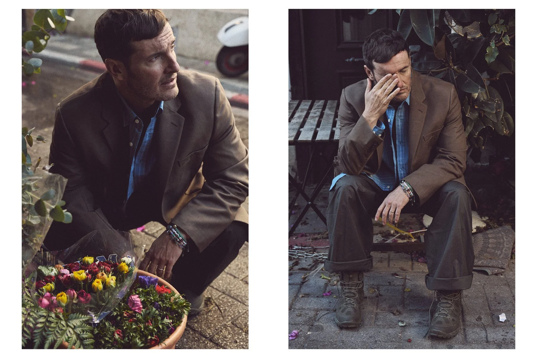 ANGEL BONANNI LAGEVER14.jpg