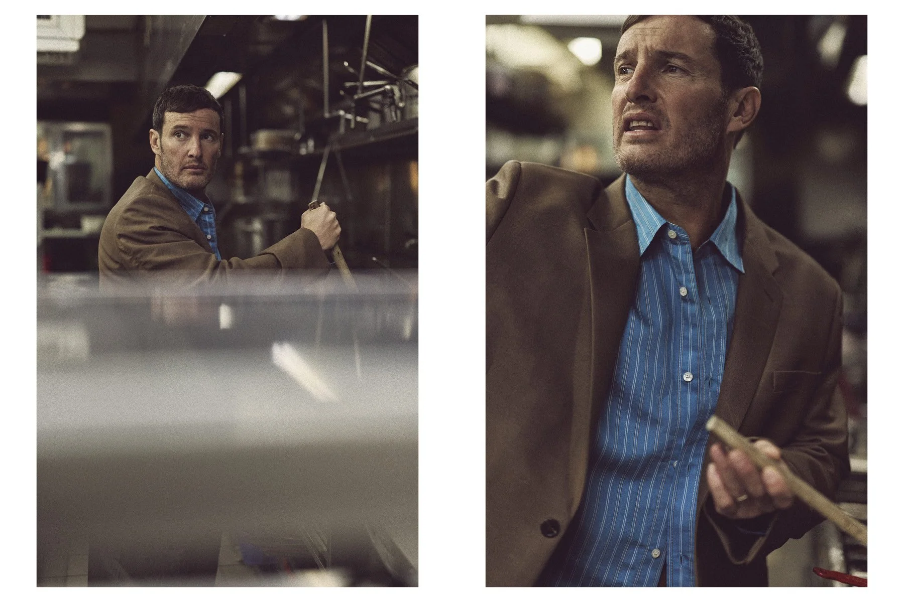 ANGEL BONANNI LAGEVER15.jpg