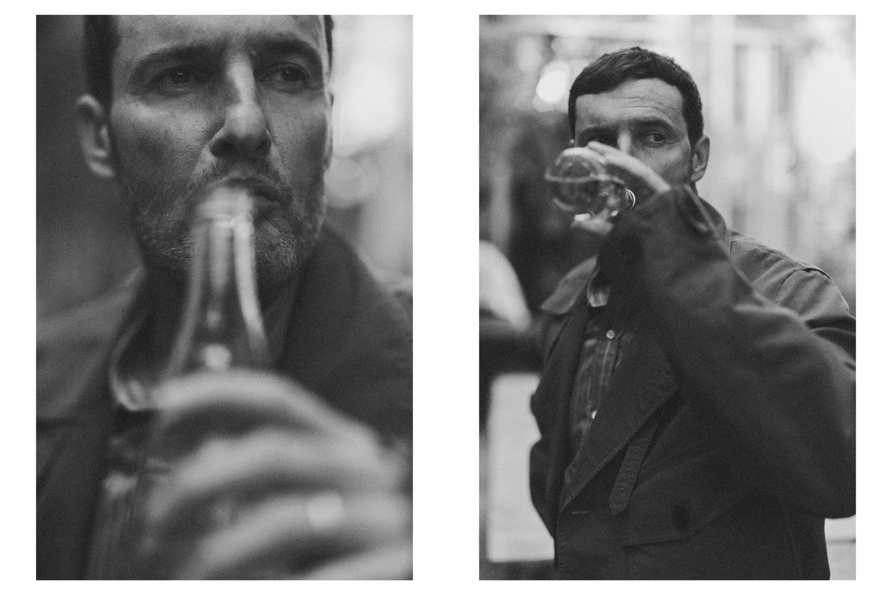 ANGEL BONANNI LAGEVER16.jpg