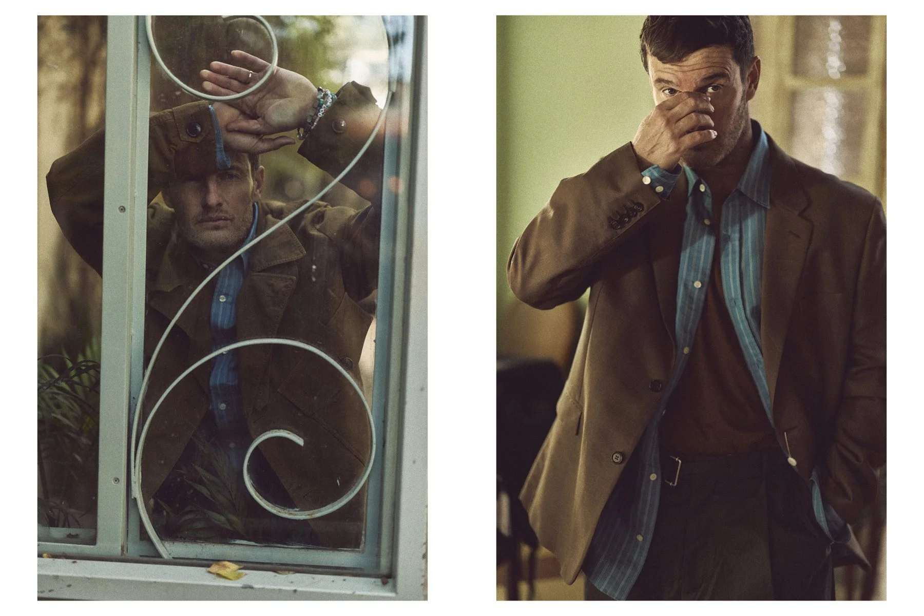 ANGEL BONANNI LAGEVER17.jpg