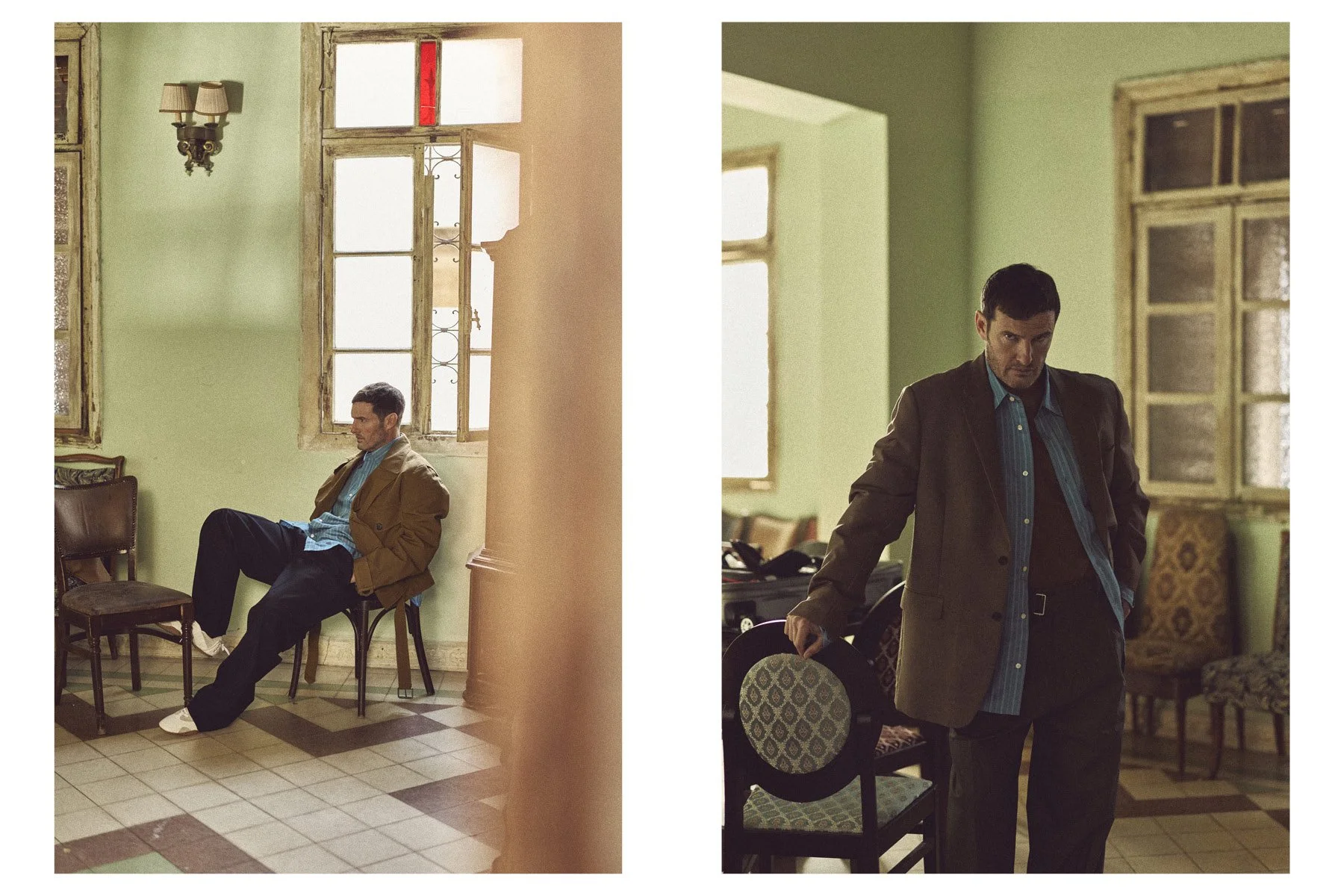 ANGEL BONANNI LAGEVER18.jpg