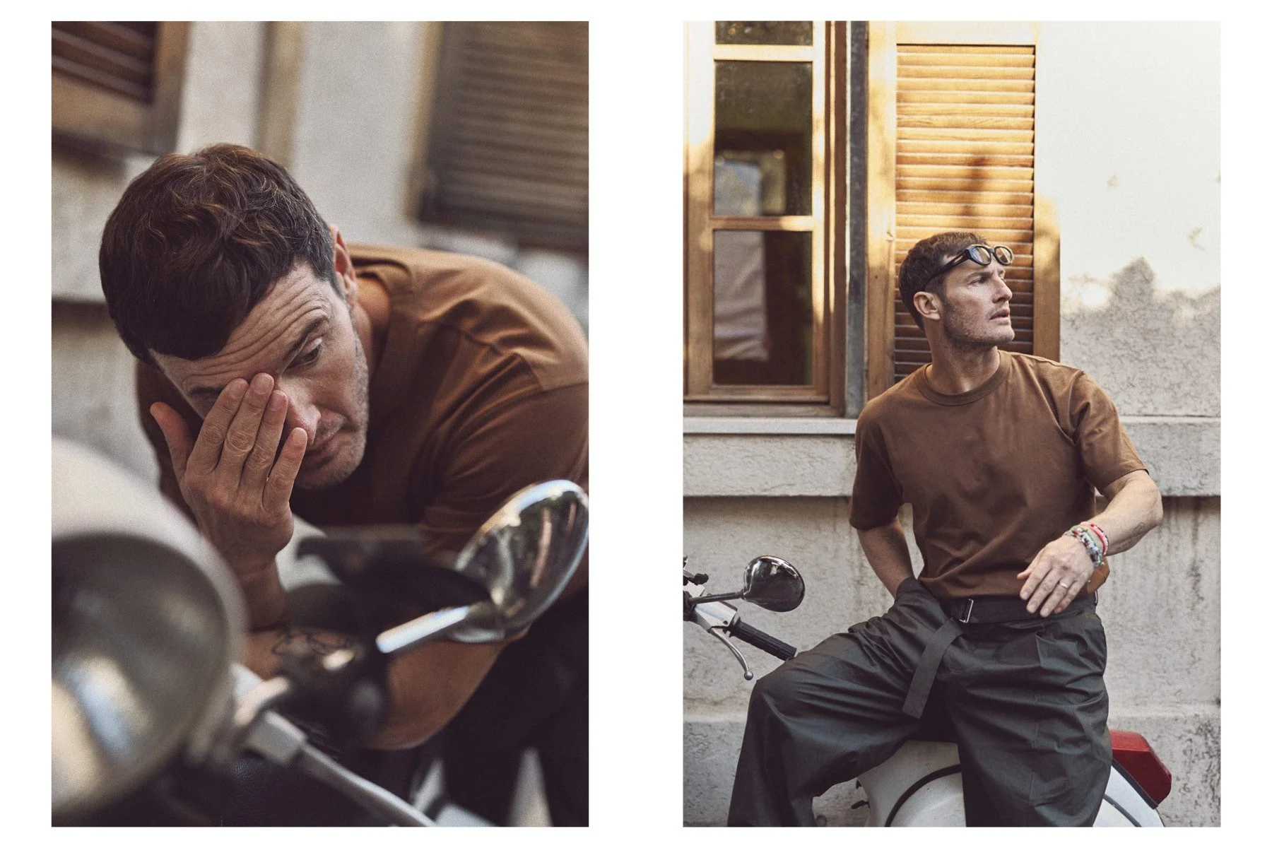 ANGEL BONANNI LAGEVER21.jpg