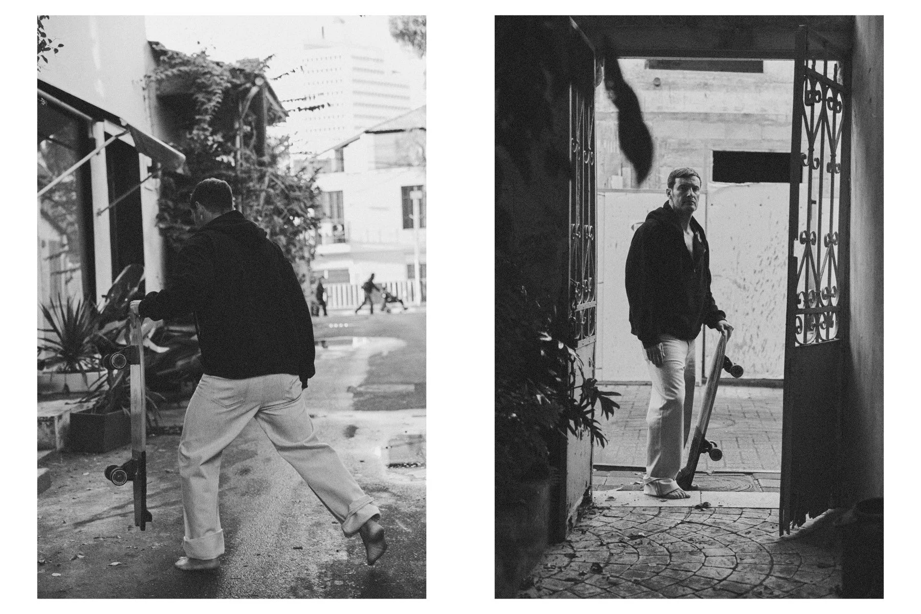 ANGEL BONANNI LAGEVER22.jpg