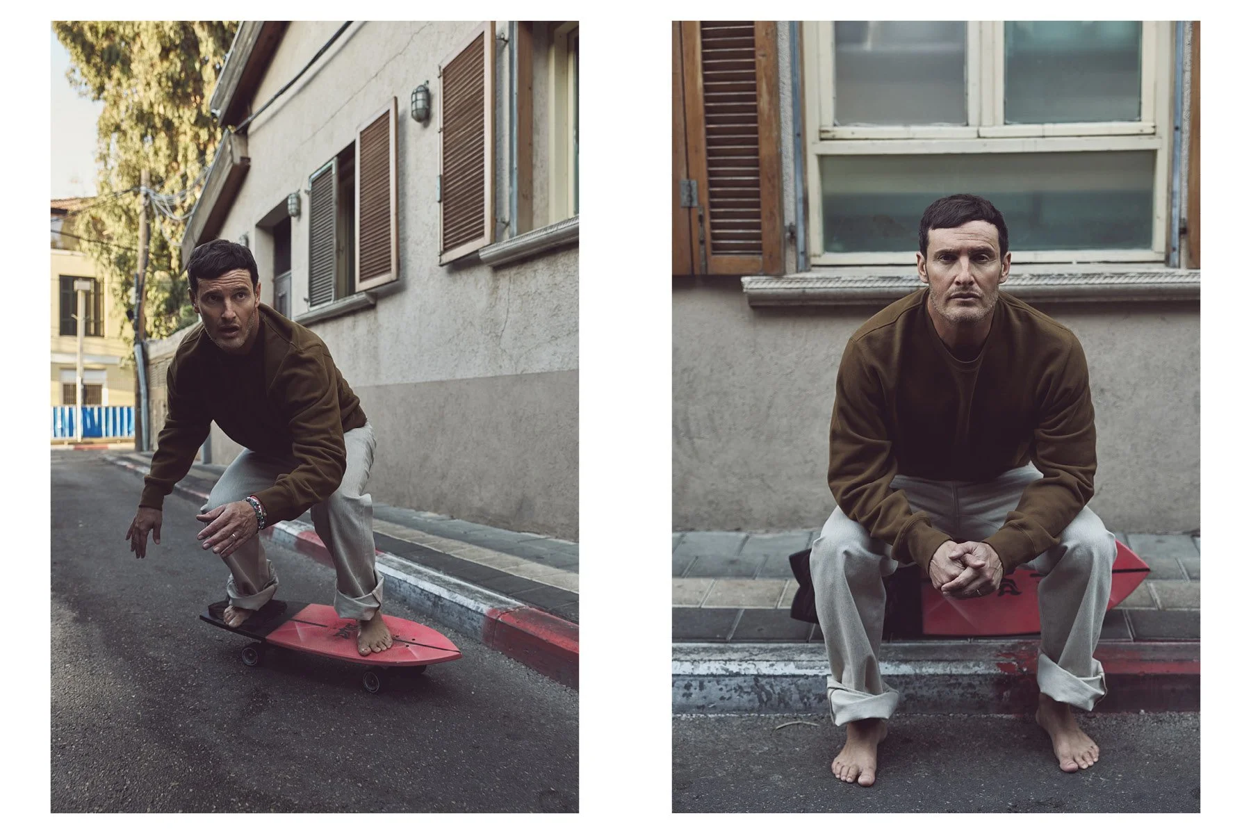 ANGEL BONANNI LAGEVER23.jpg