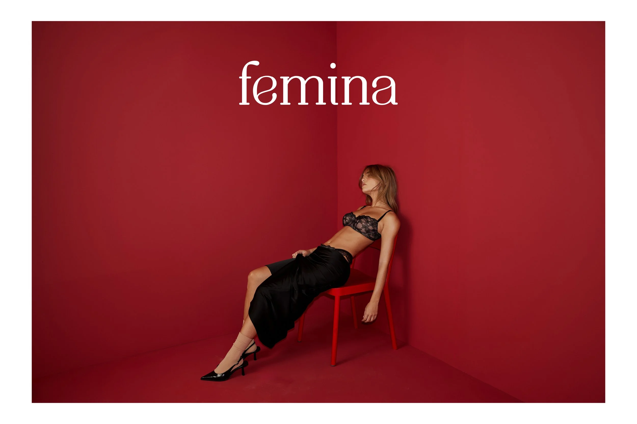 FEMINA VALENTINES26.jpg
