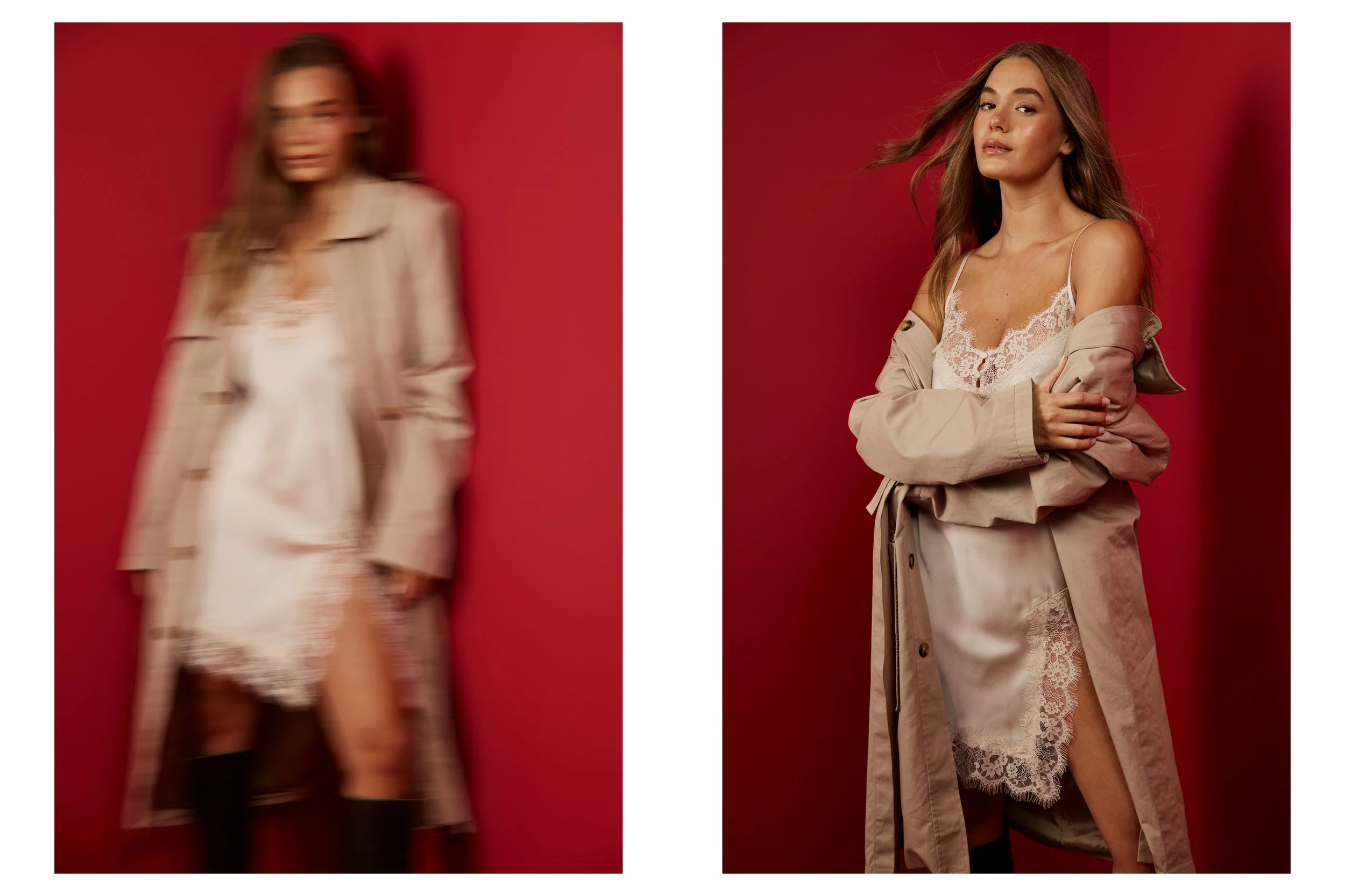 FEMINA VALENTINES263.jpg