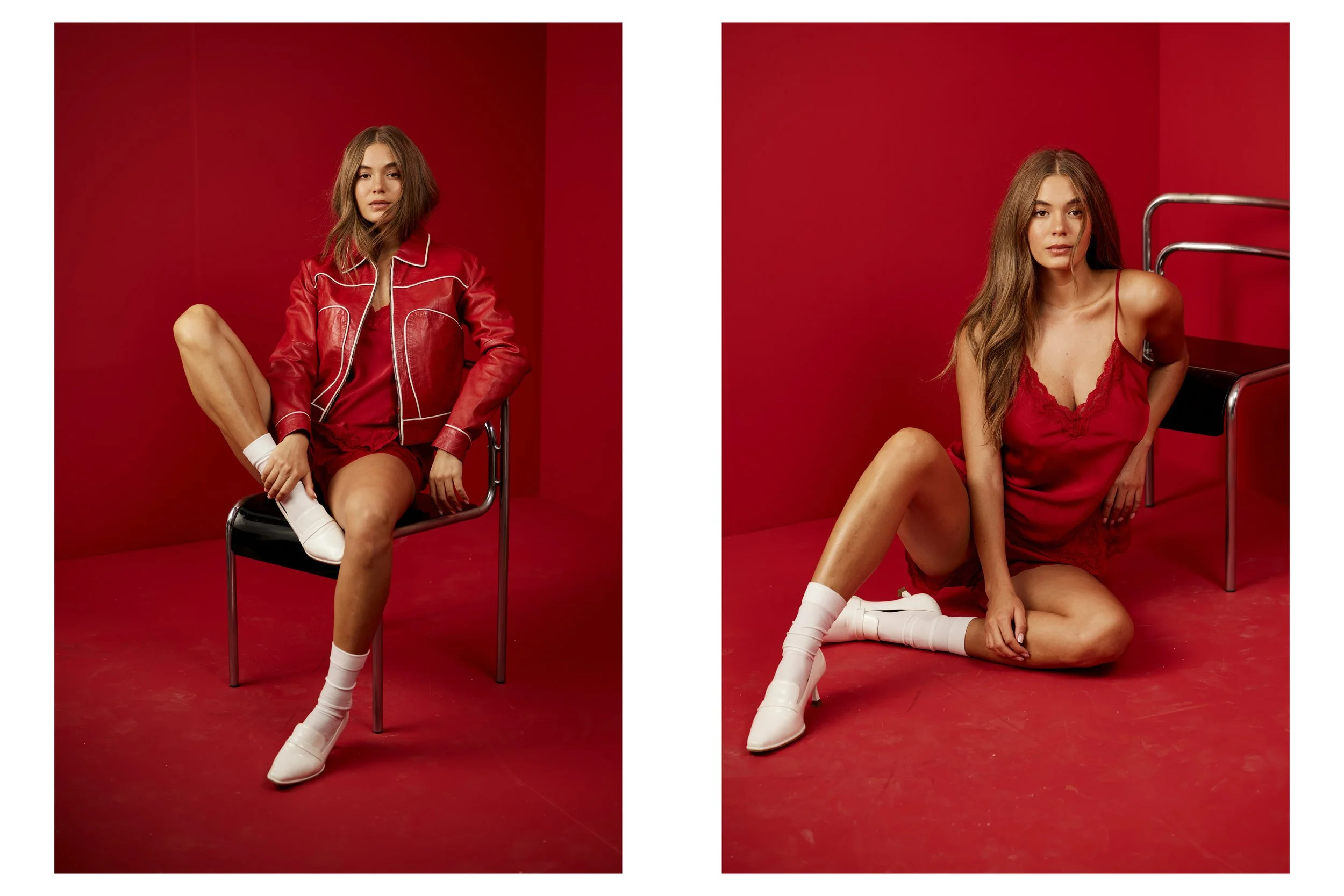 FEMINA VALENTINES2615.jpg