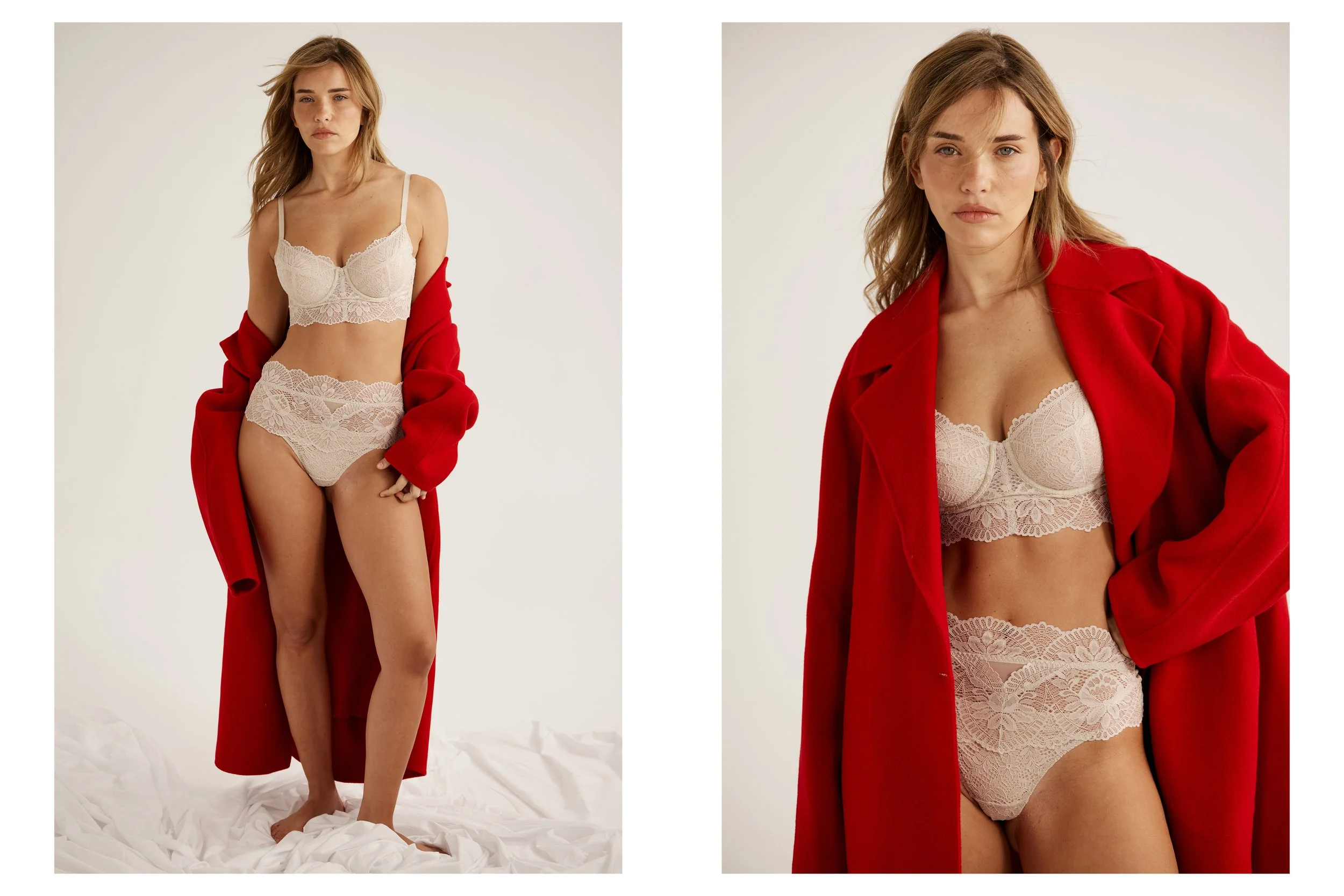 FEMINA VALENTINES2618.jpg