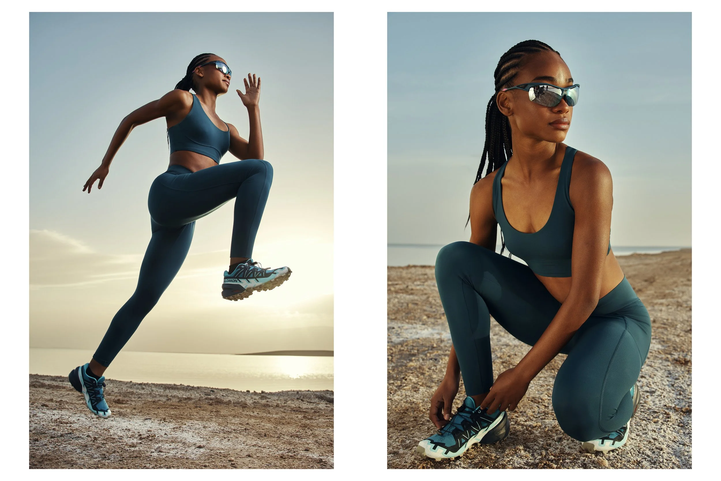 PANTA REI FW:262.jpg