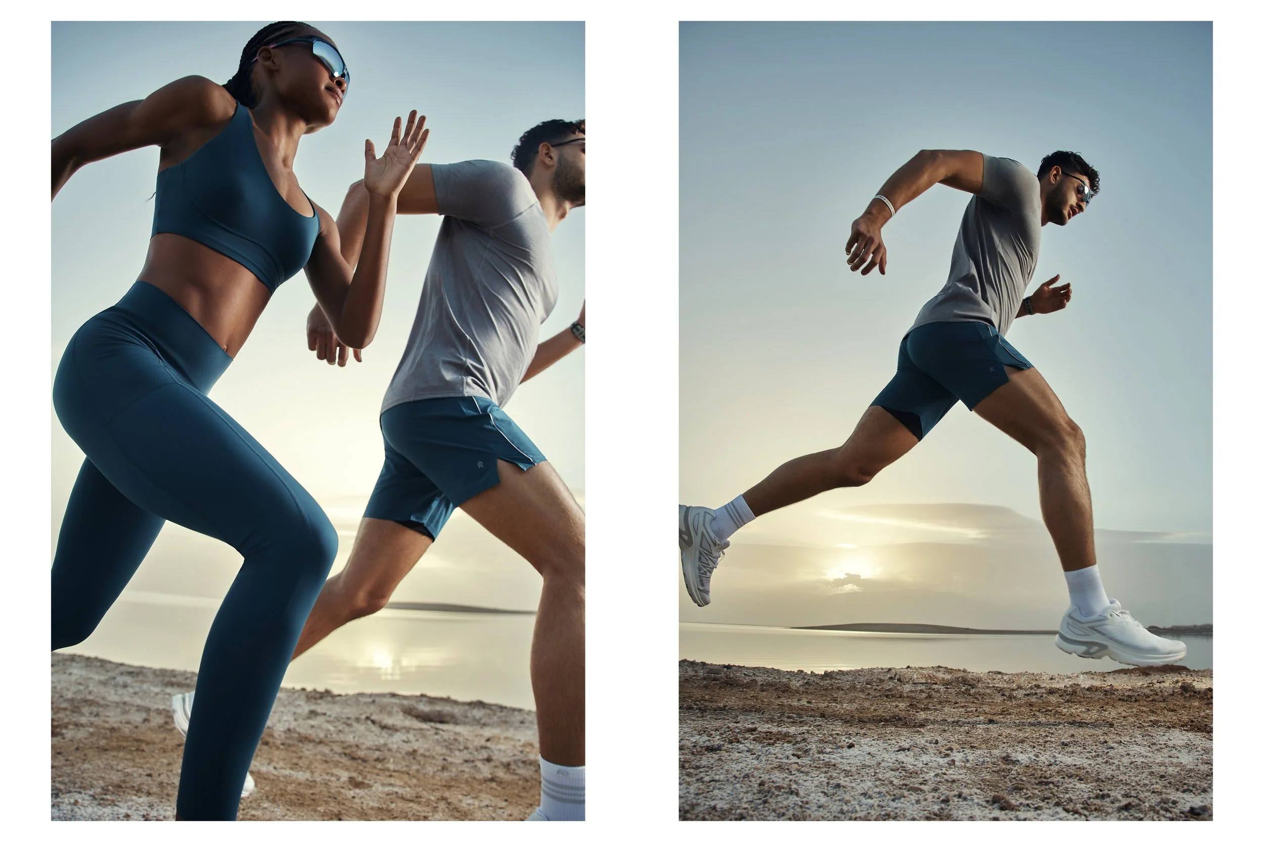 PANTA REI FW:264.jpg