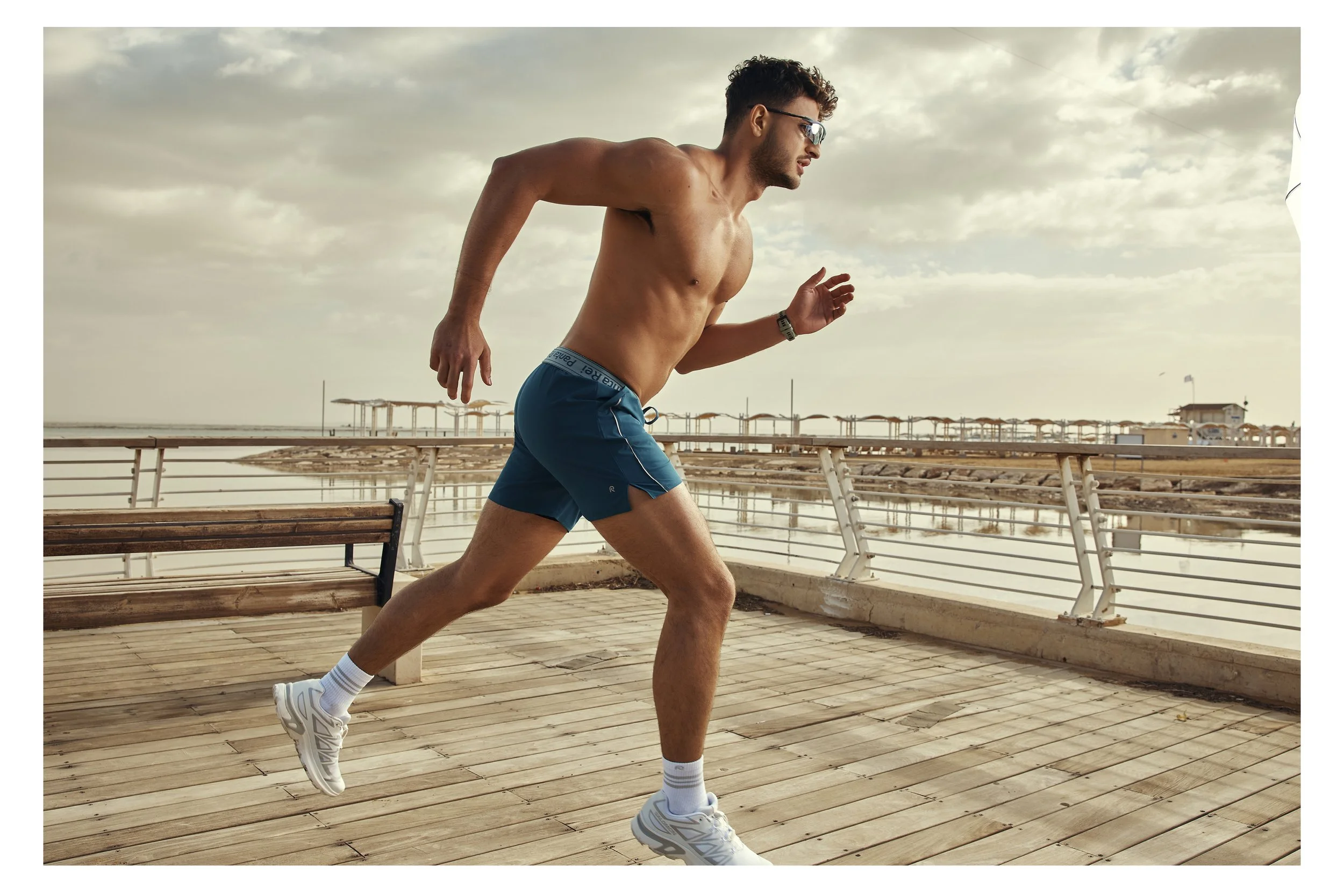 PANTA REI FW:265.jpg