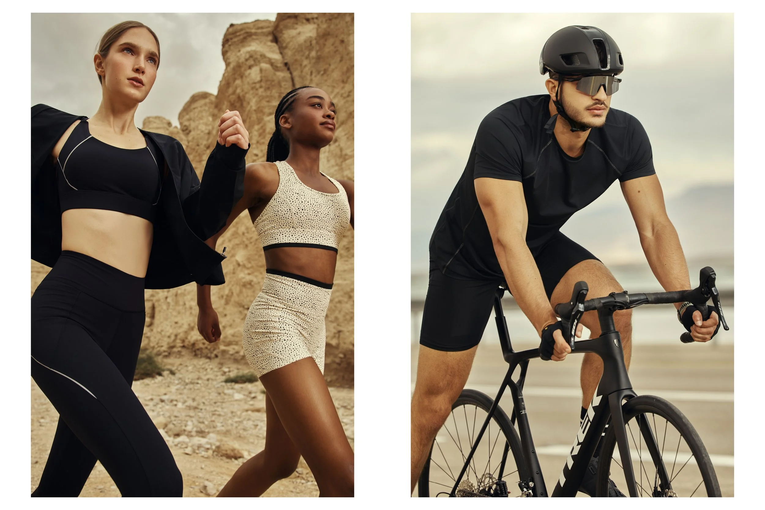 PANTA REI FW:267.jpg