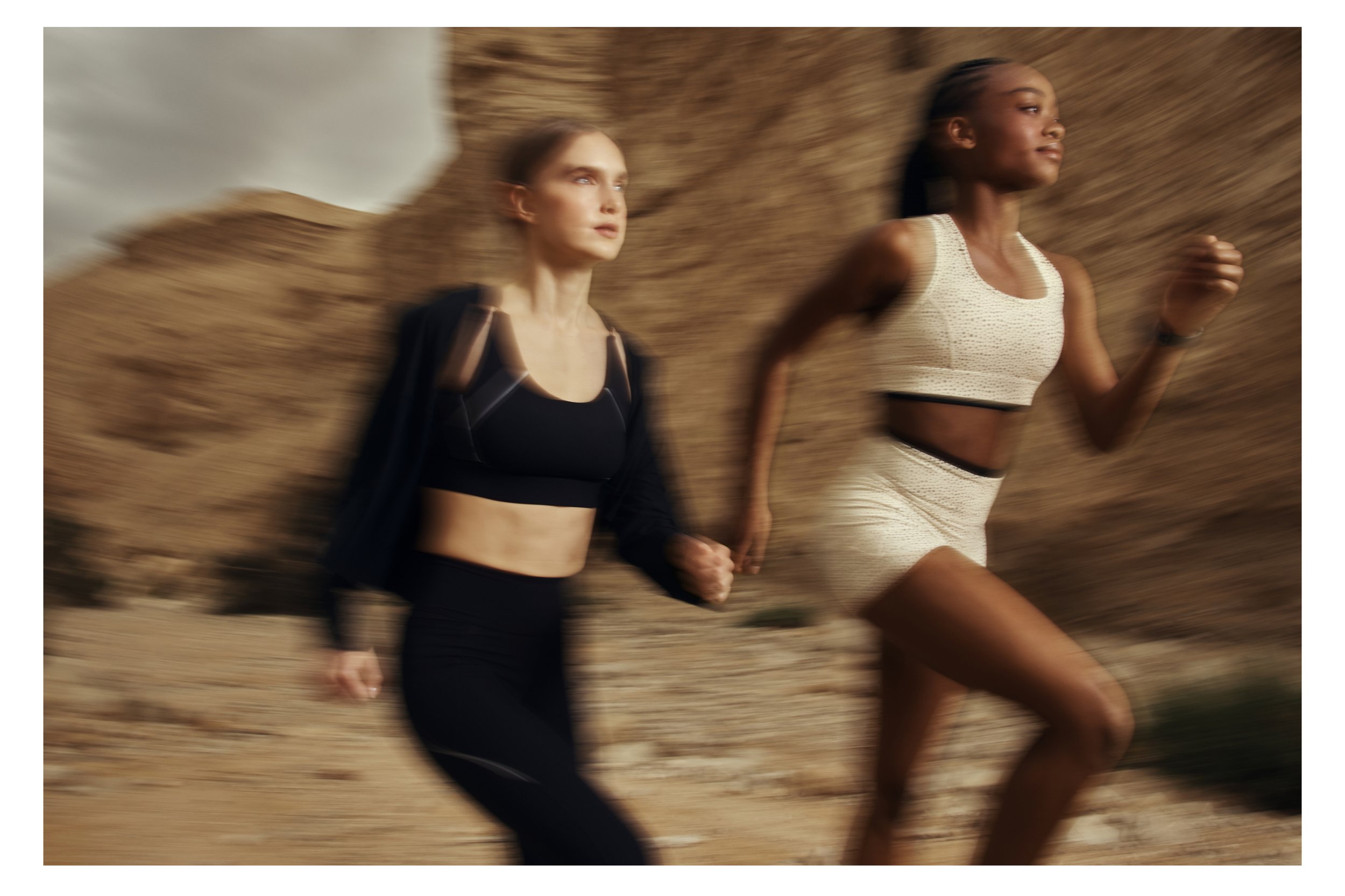 PANTA REI FW:268.jpg