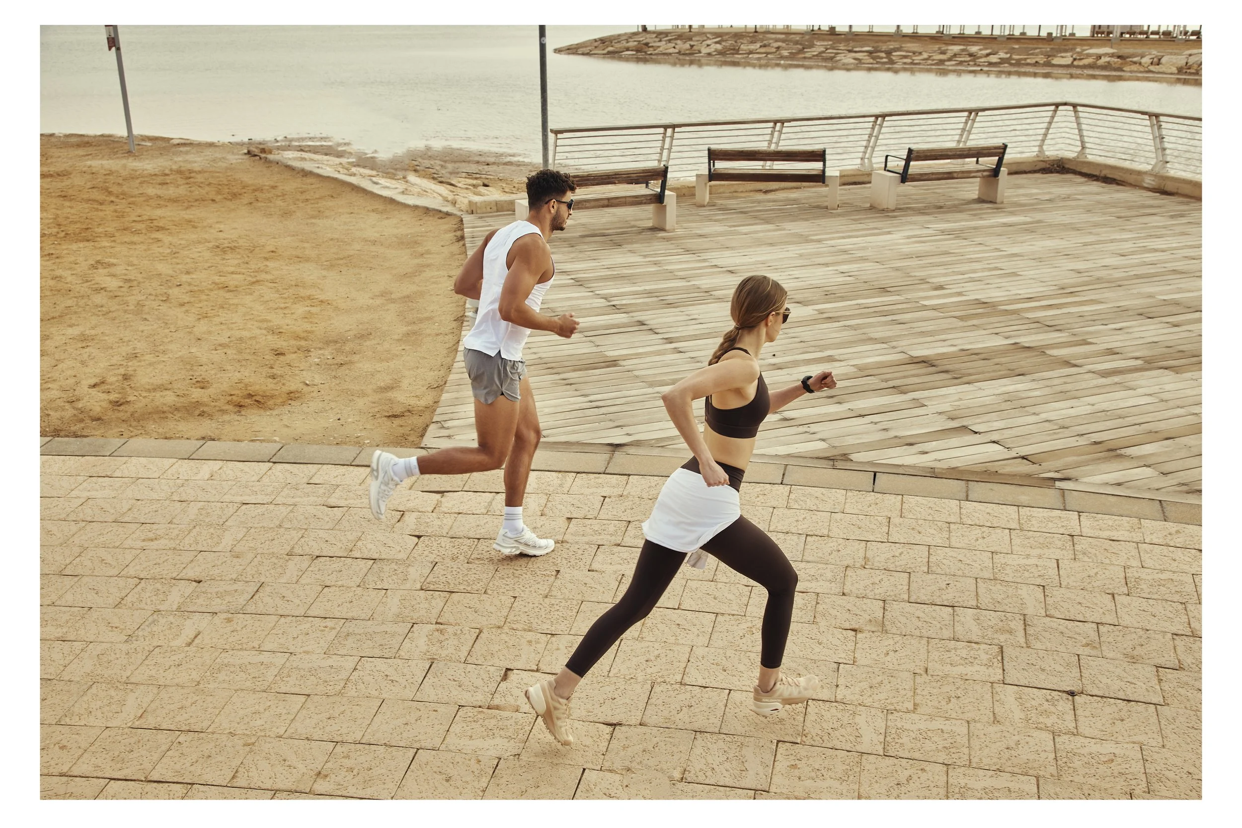 PANTA REI FW:269.jpg