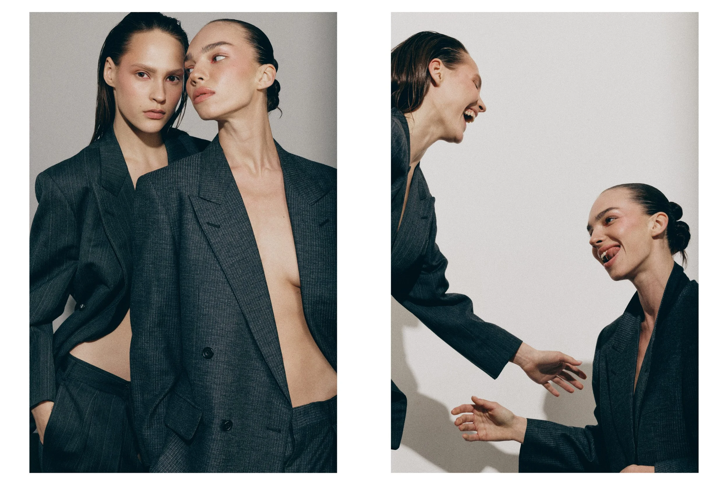 LIZA & ANGELIKA3.jpg