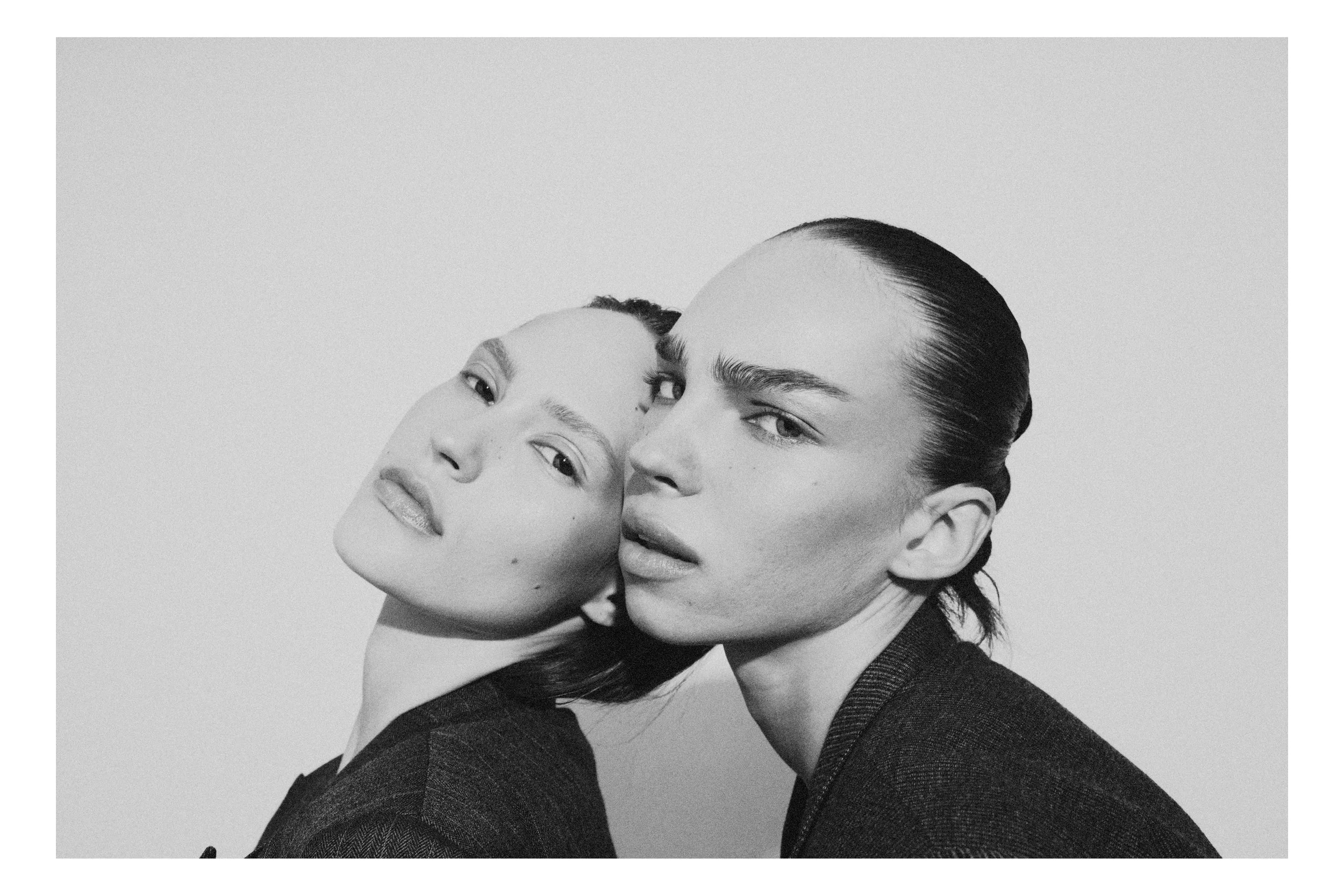 LIZA & ANGELIKA4.jpg