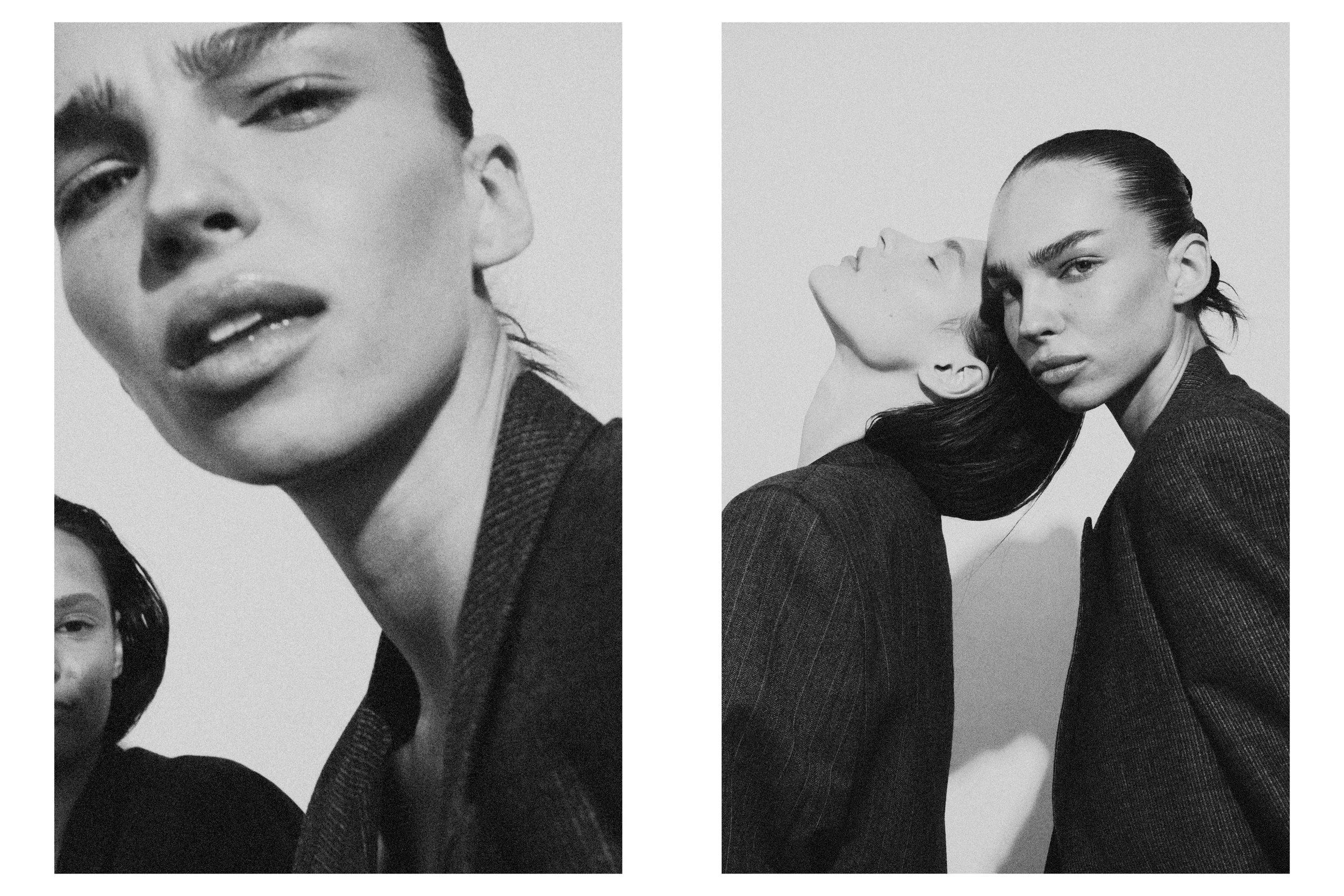 LIZA & ANGELIKA5.jpg