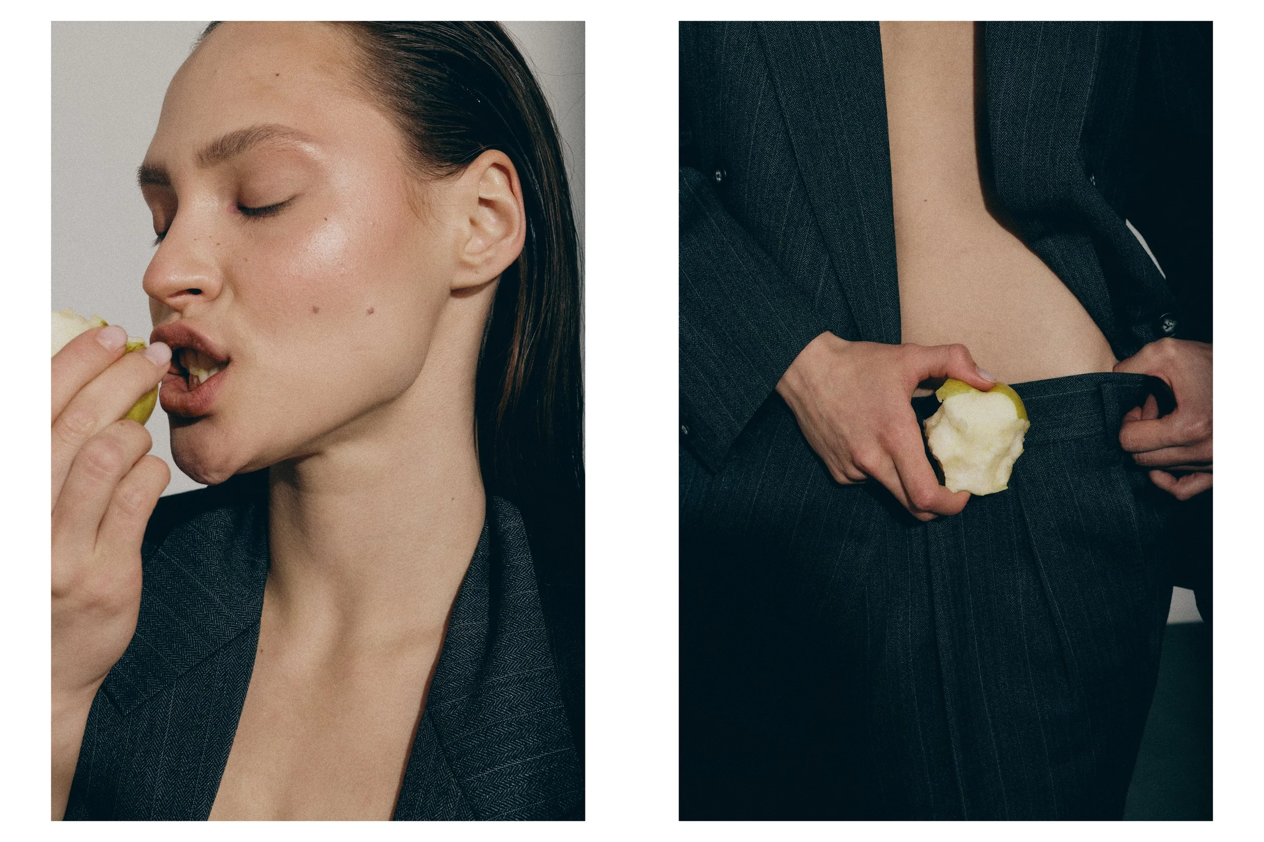 LIZA & ANGELIKA6.jpg