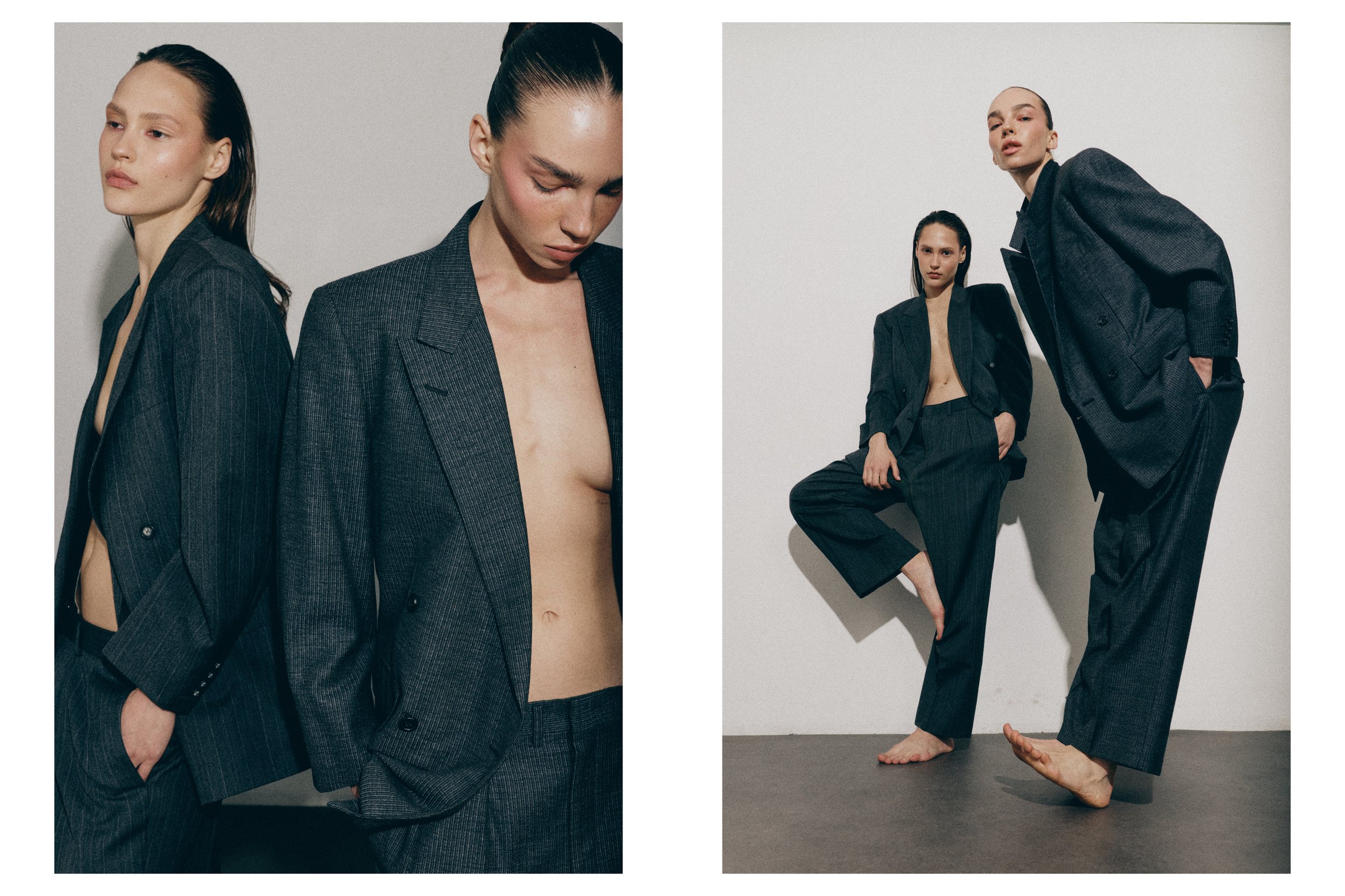 LIZA & ANGELIKA7.jpg