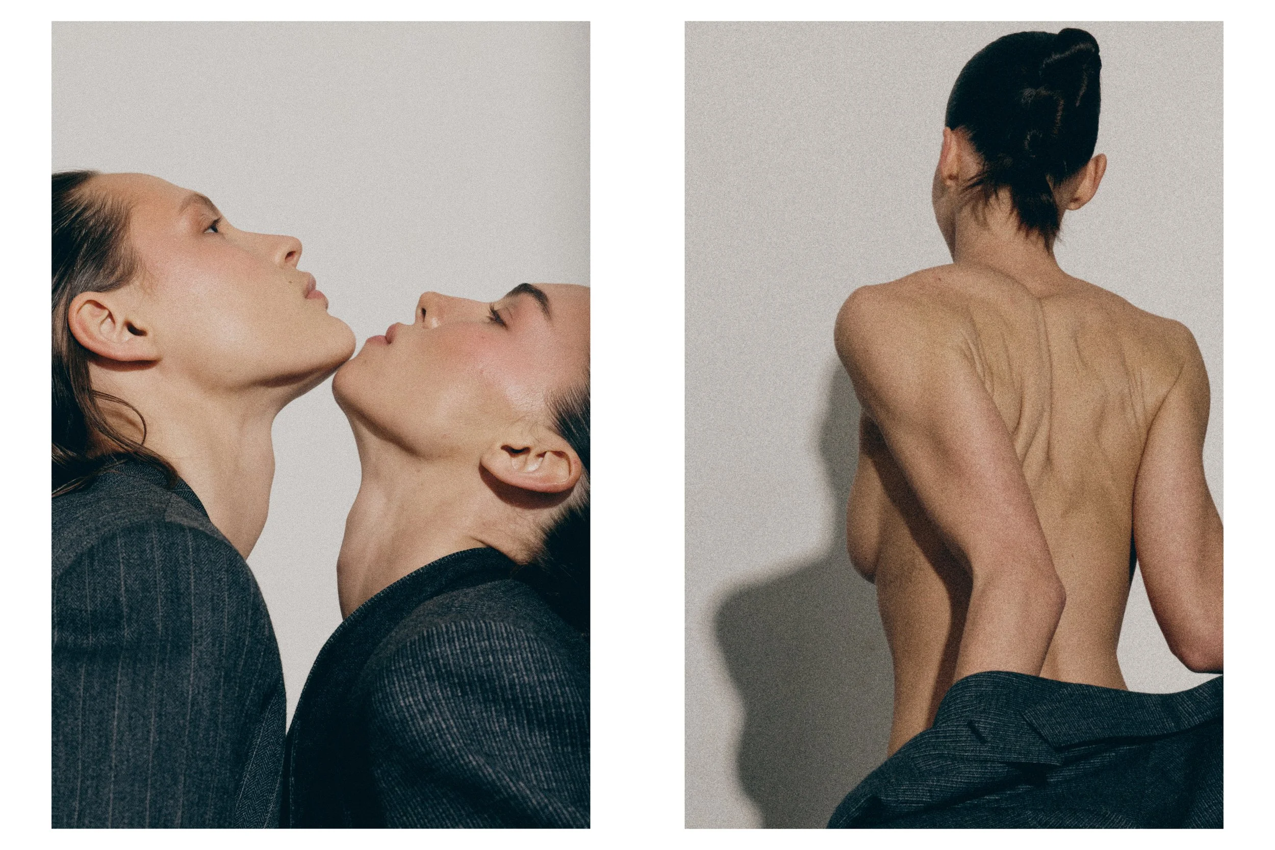 LIZA & ANGELIKA9.jpg