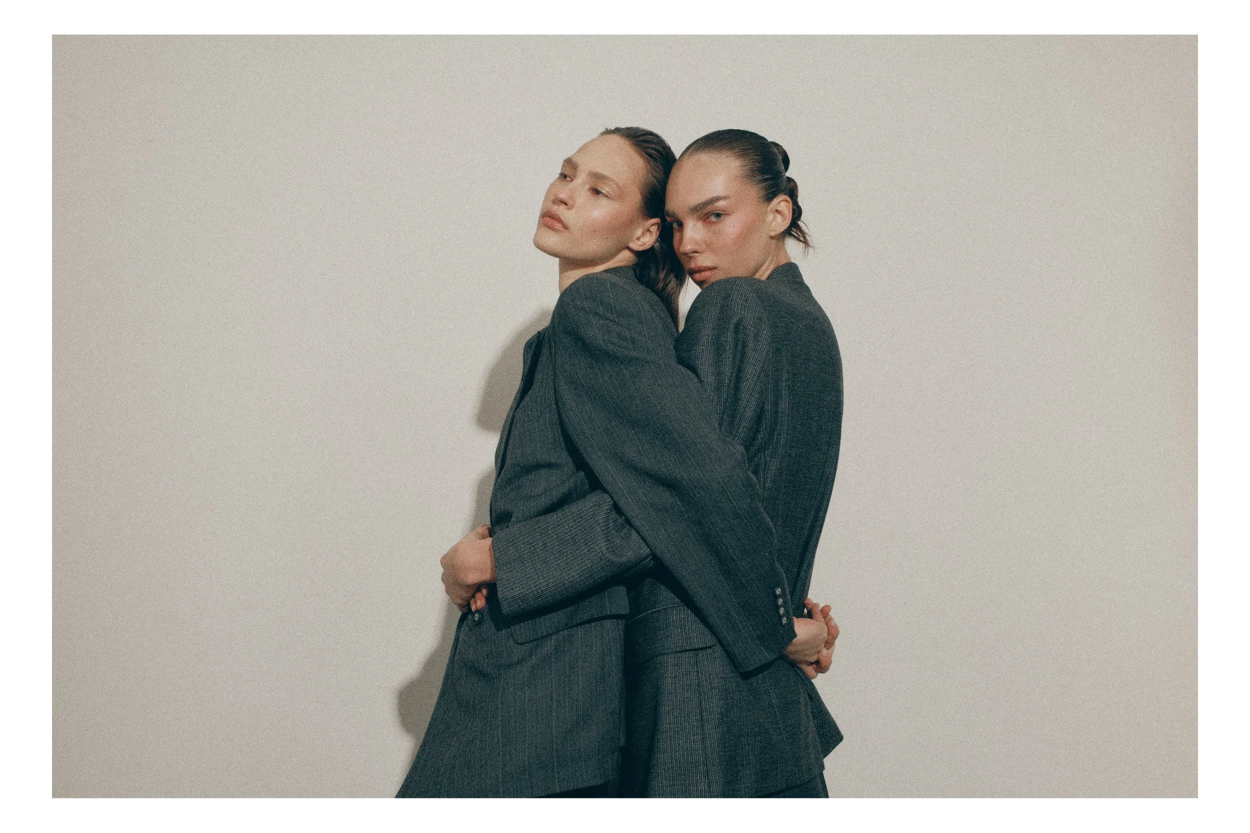 LIZA & ANGELIKA11.jpg