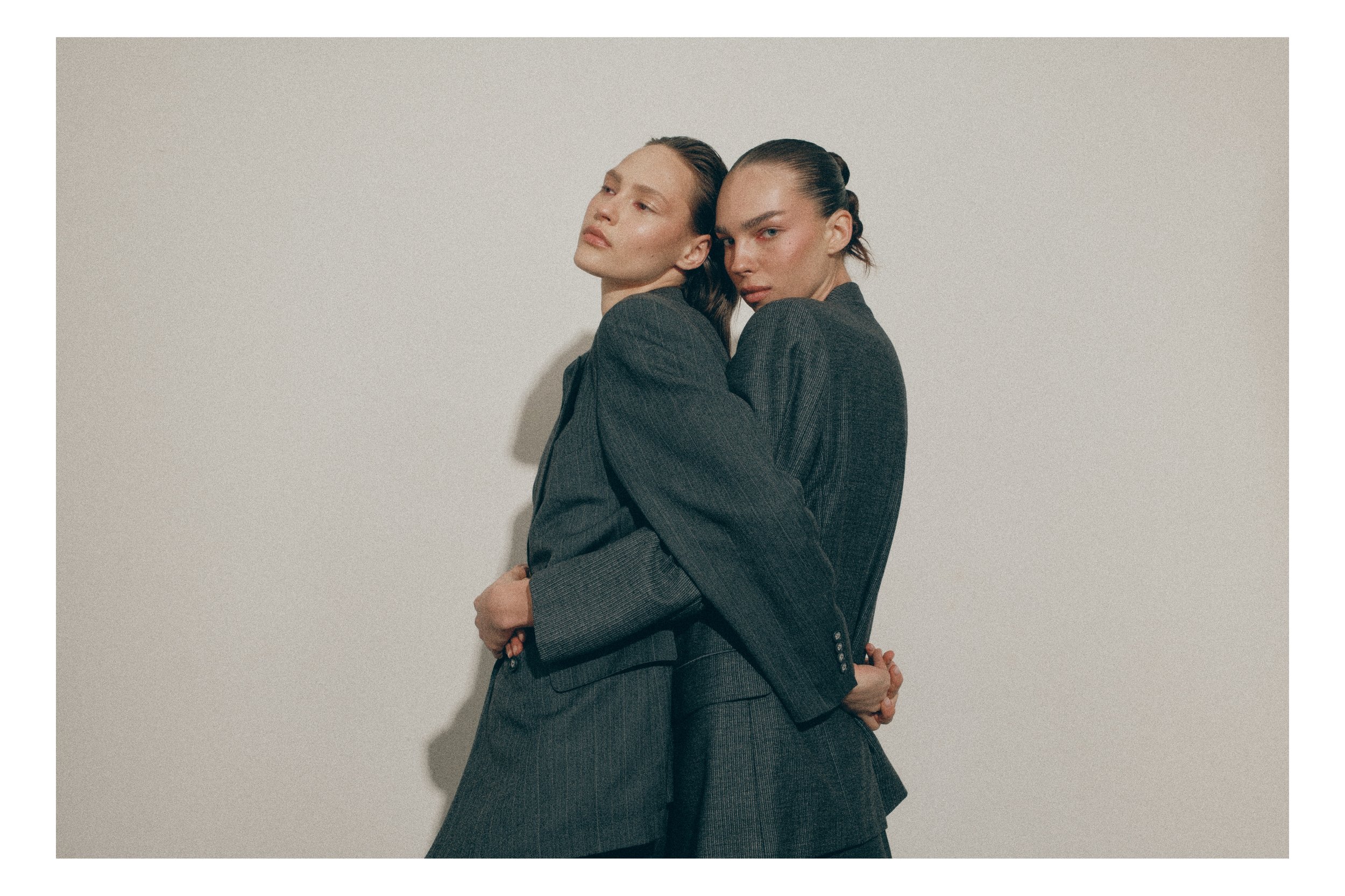 LIZA & ANGELIKA11.jpg