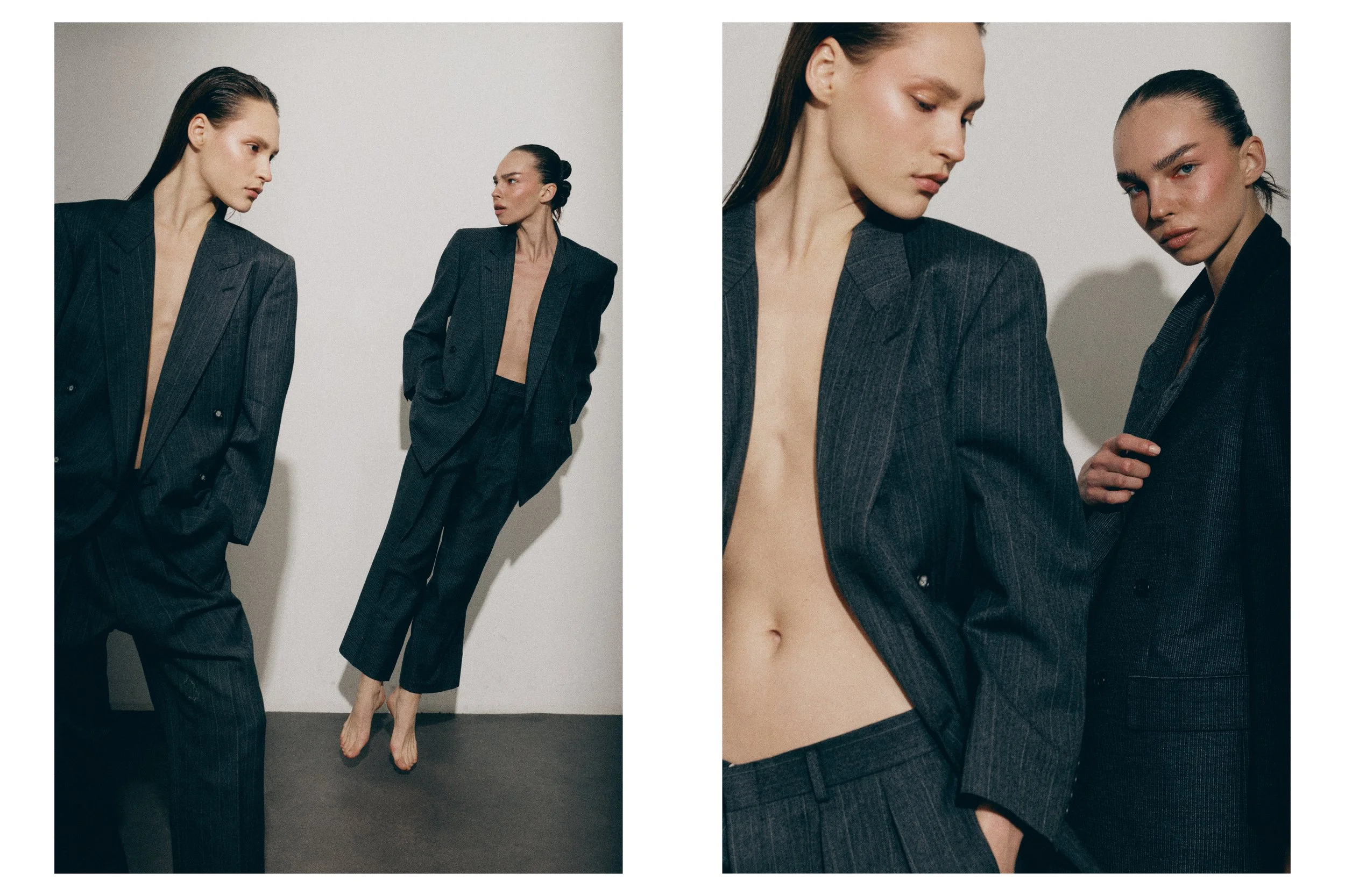 LIZA & ANGELIKA10.jpg