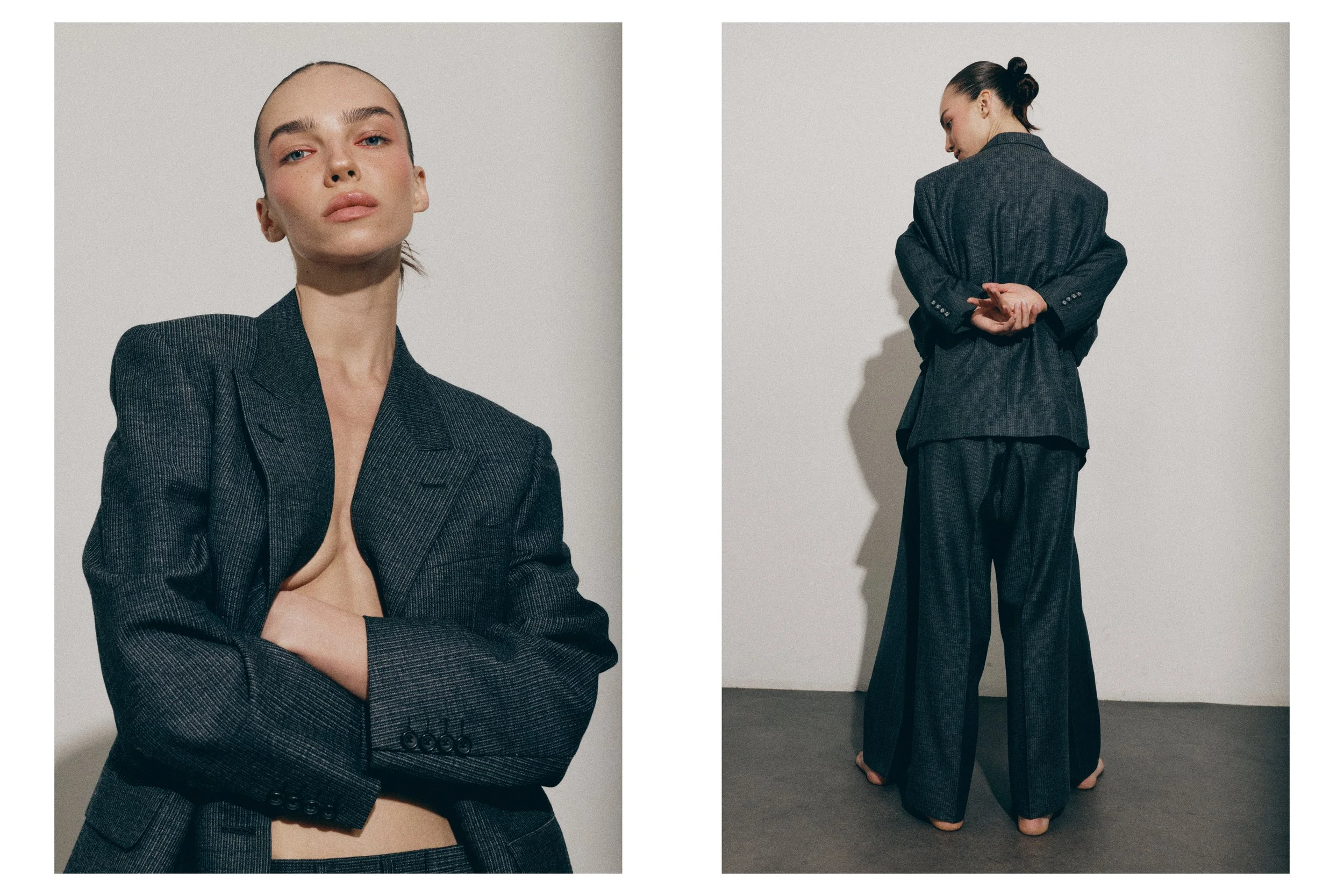 LIZA & ANGELIKA12.jpg