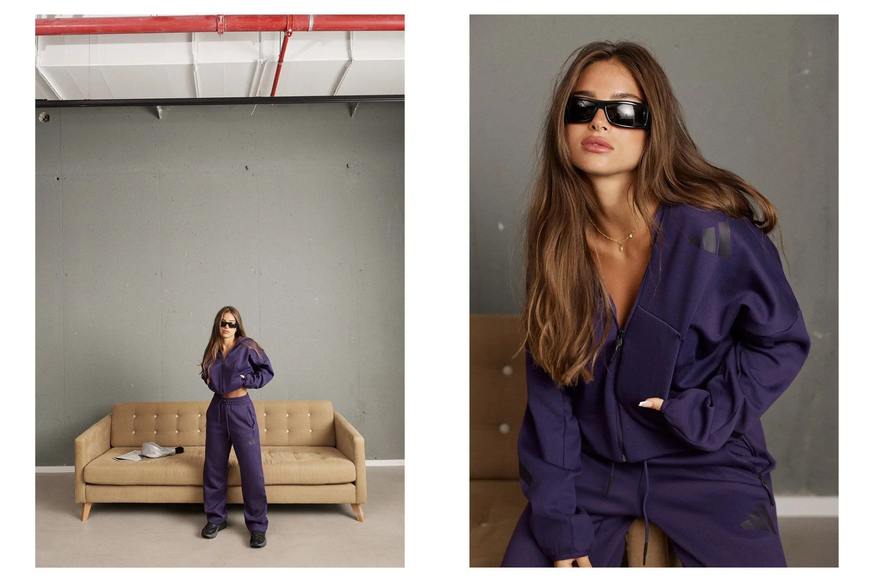 ADIDAS X NOA KIREL15.jpg