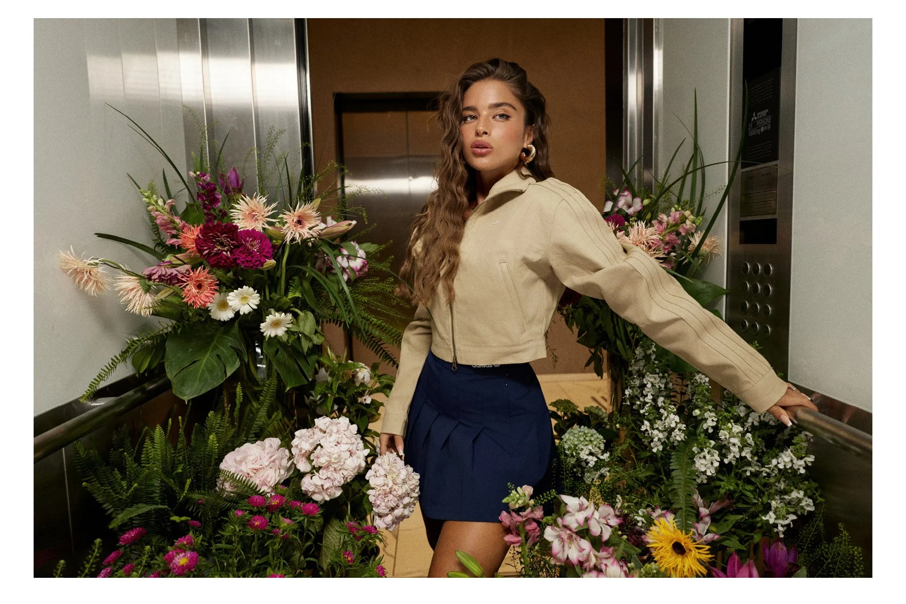 ADIDAS X NOA KIREL5.jpg