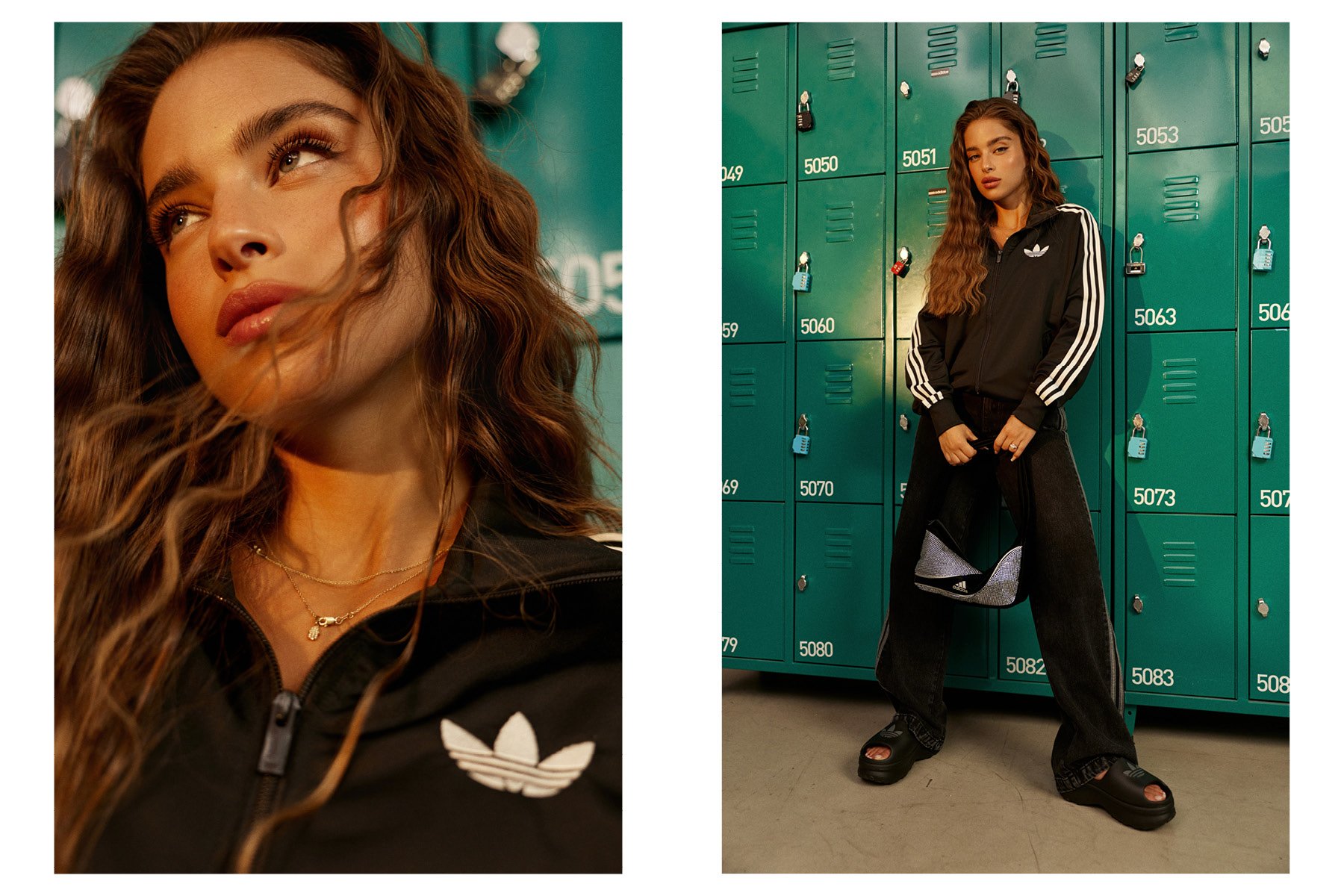 ADIDAS X NOA KIREL11.jpg