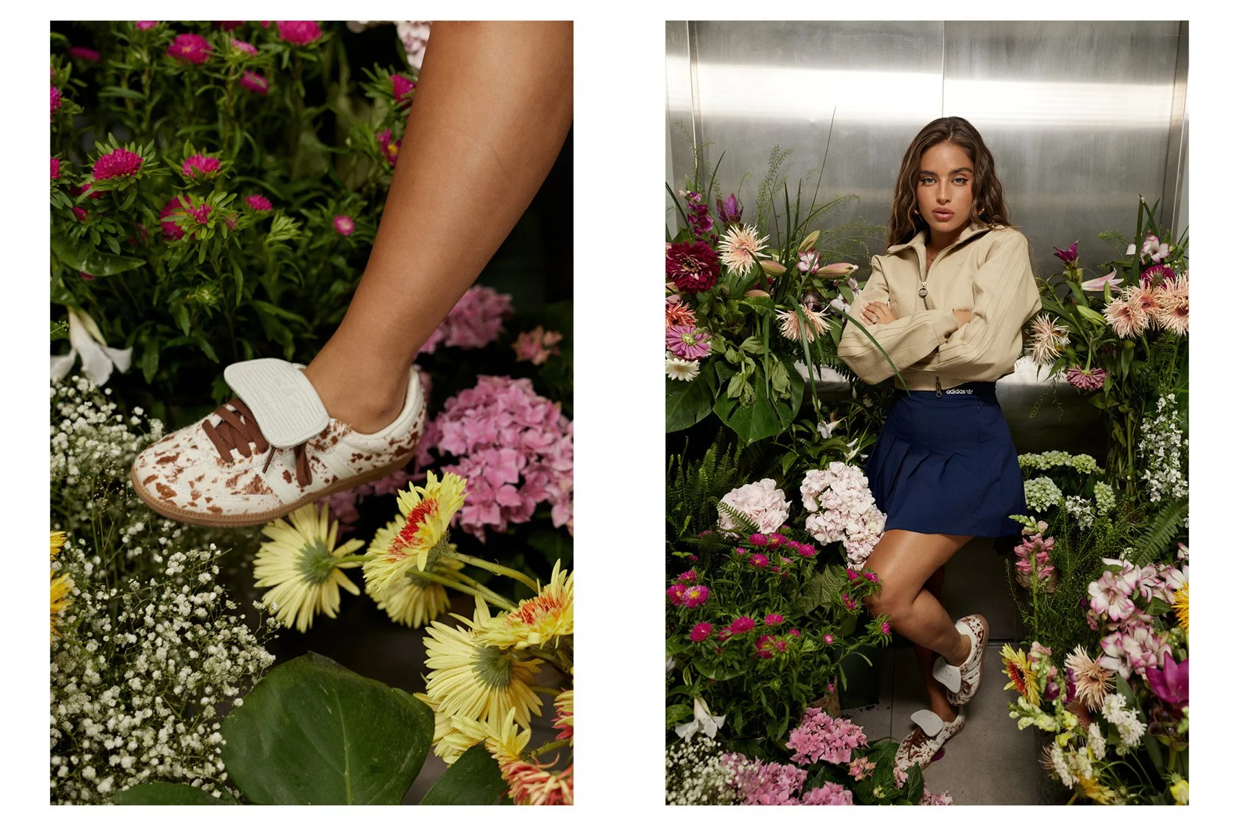 ADIDAS X NOA KIREL6.jpg