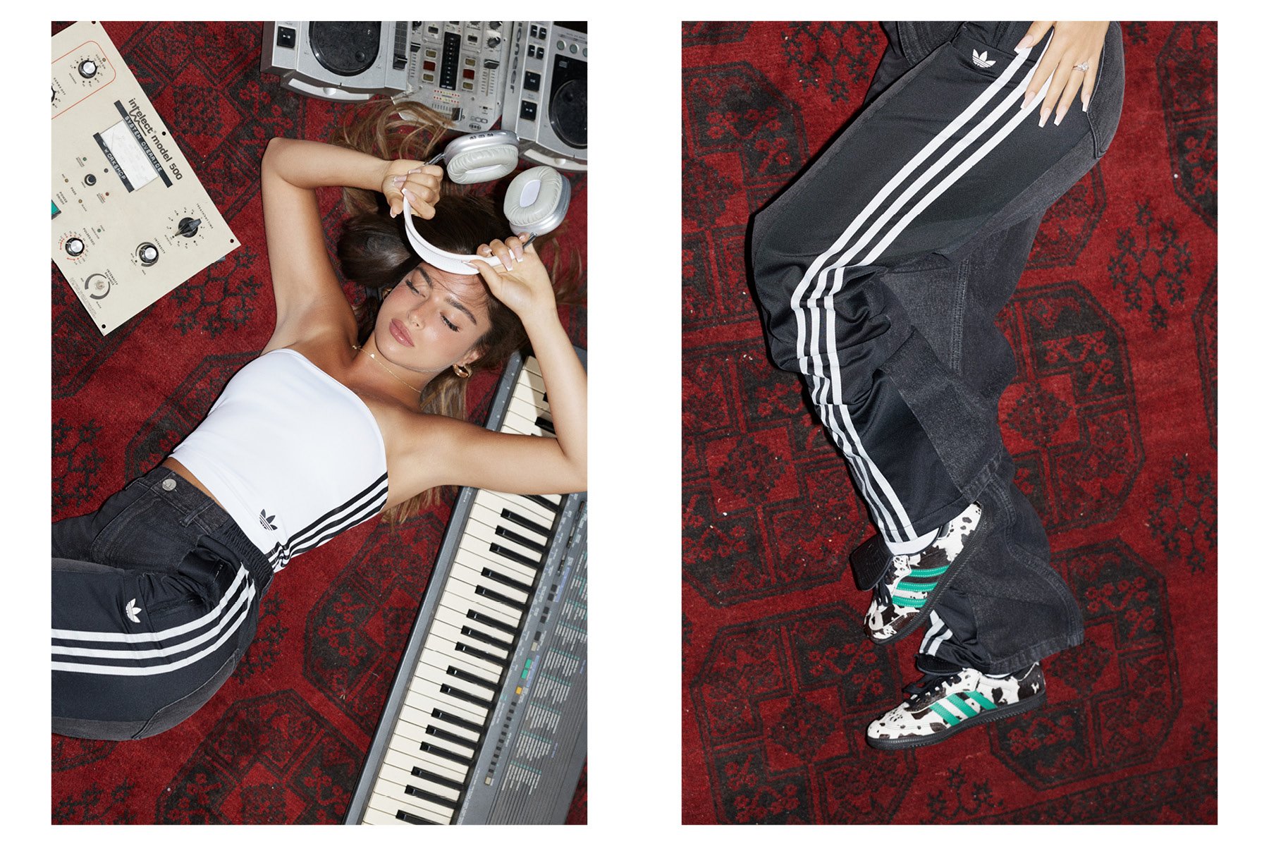 ADIDAS X NOA KIREL2.jpg