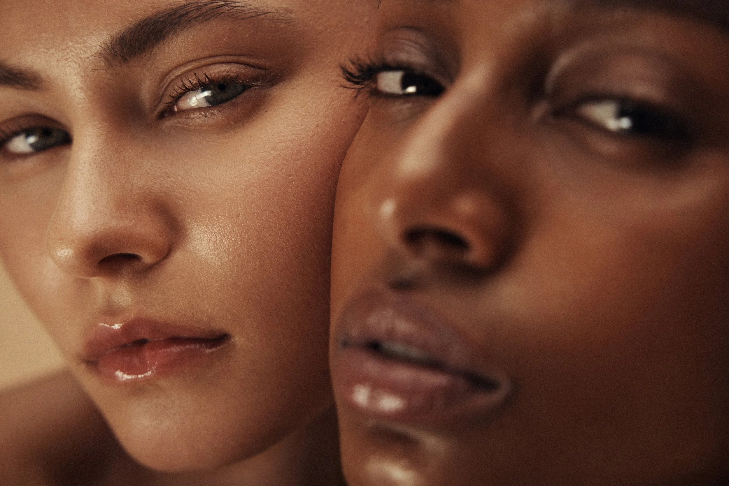 PELLE BY SHELLY GAFNI