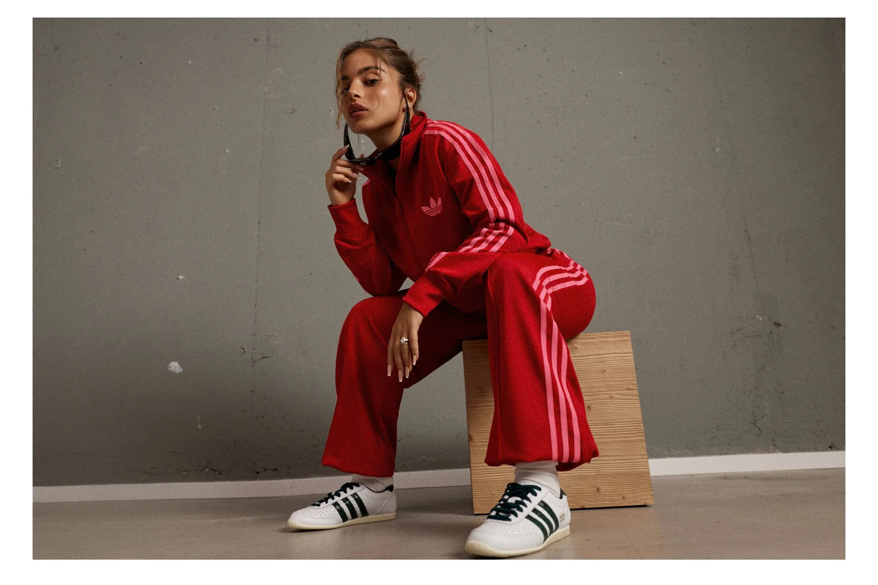 ADIDAS X NOA KIREL12.jpg