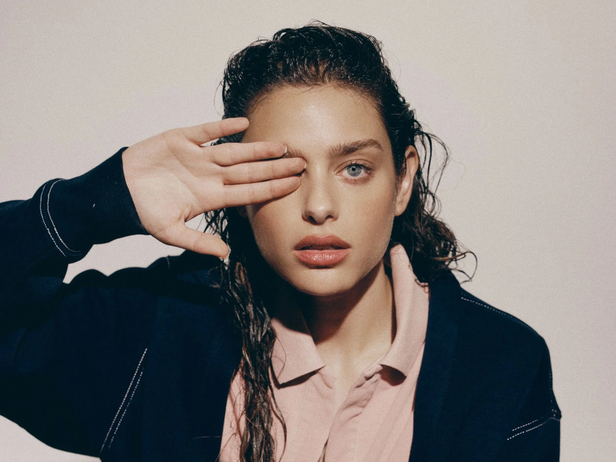 ODEYA RUSH