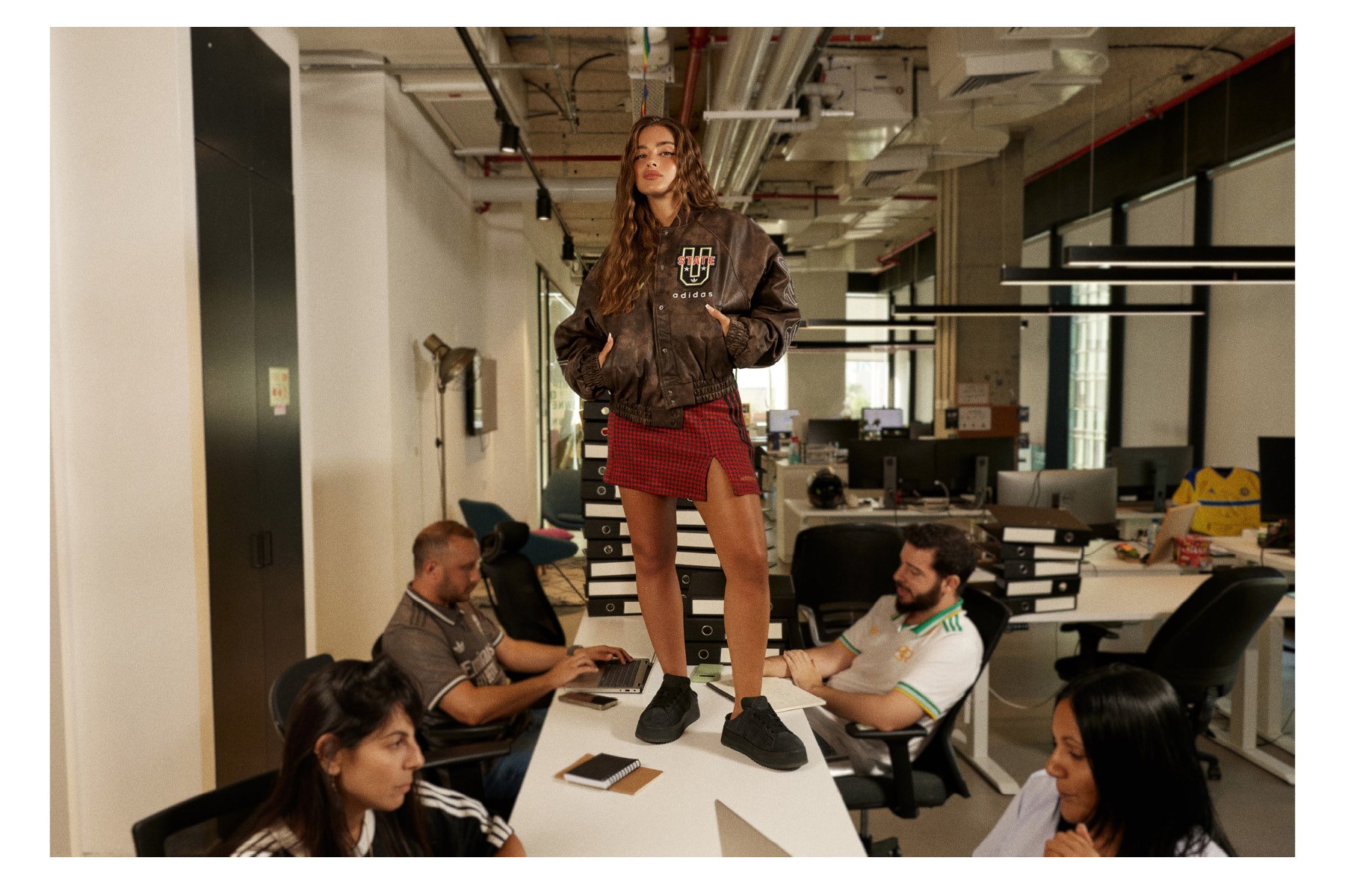 ADIDAS X NOA KIREL9.jpg