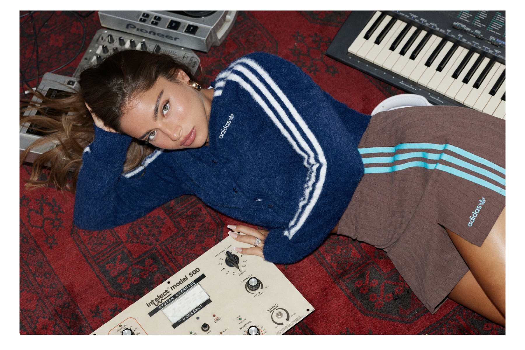 ADIDAS X NOA KIREL.jpg