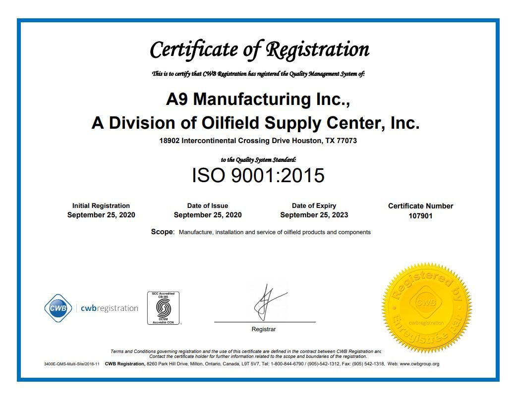 ISO 9001-2015.JPG
