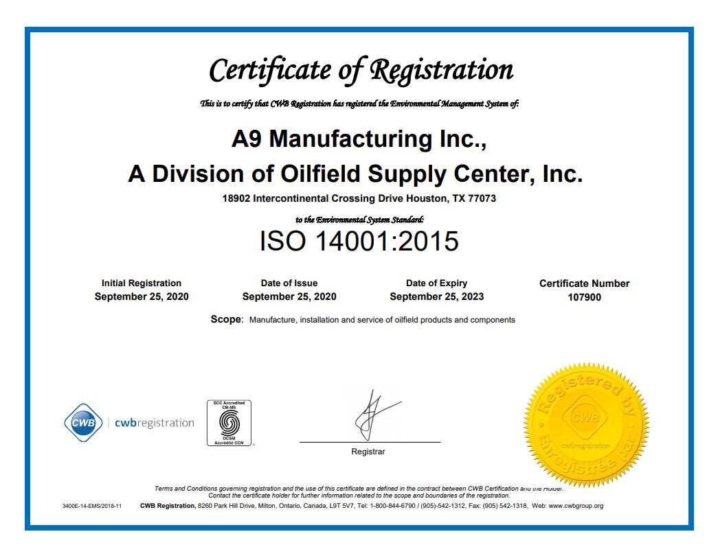 ISO 14001-2015.JPG