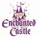 enchanted castle logo 1.jpg
